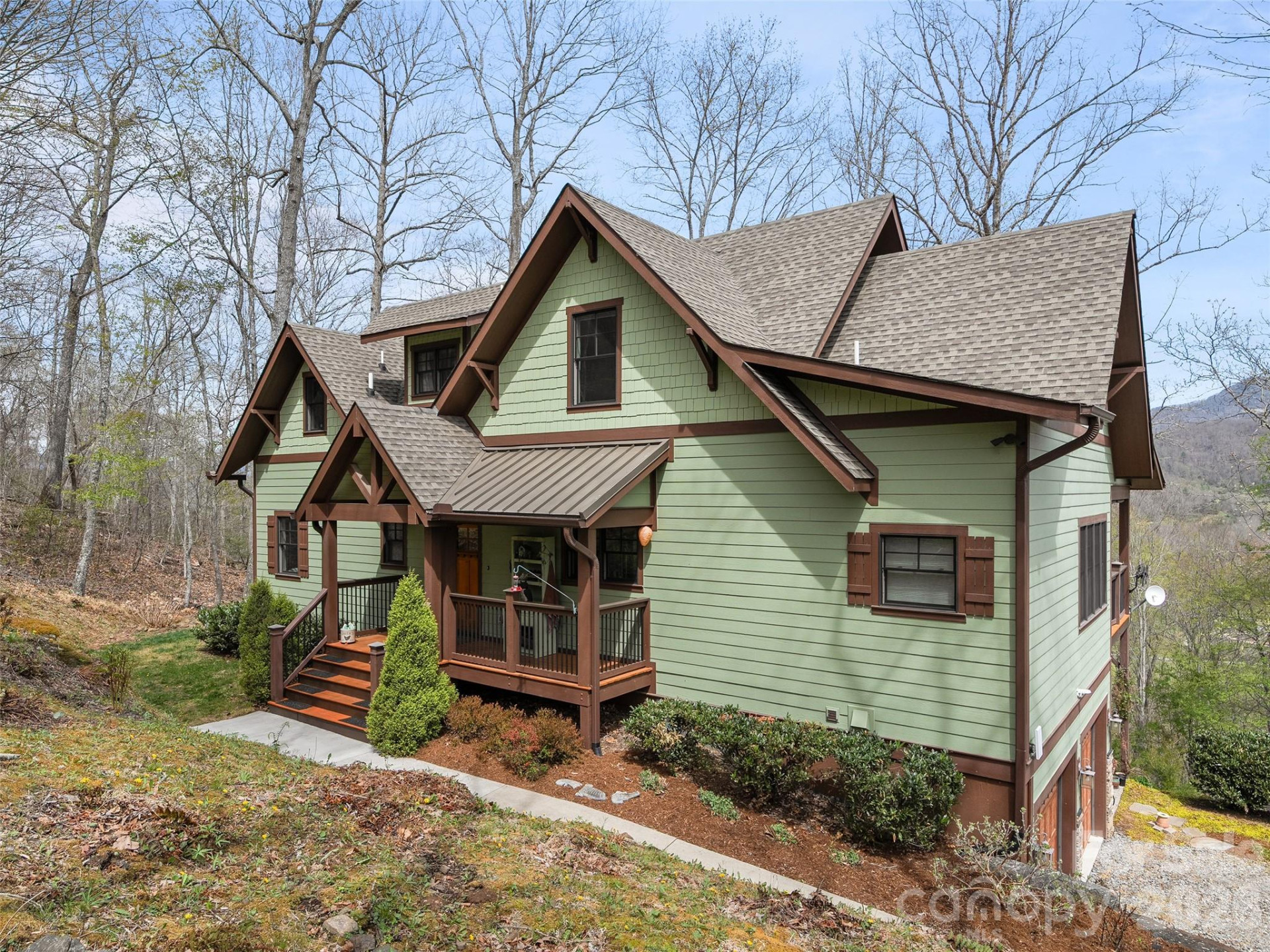 711 Winfield Drive - Photo 9