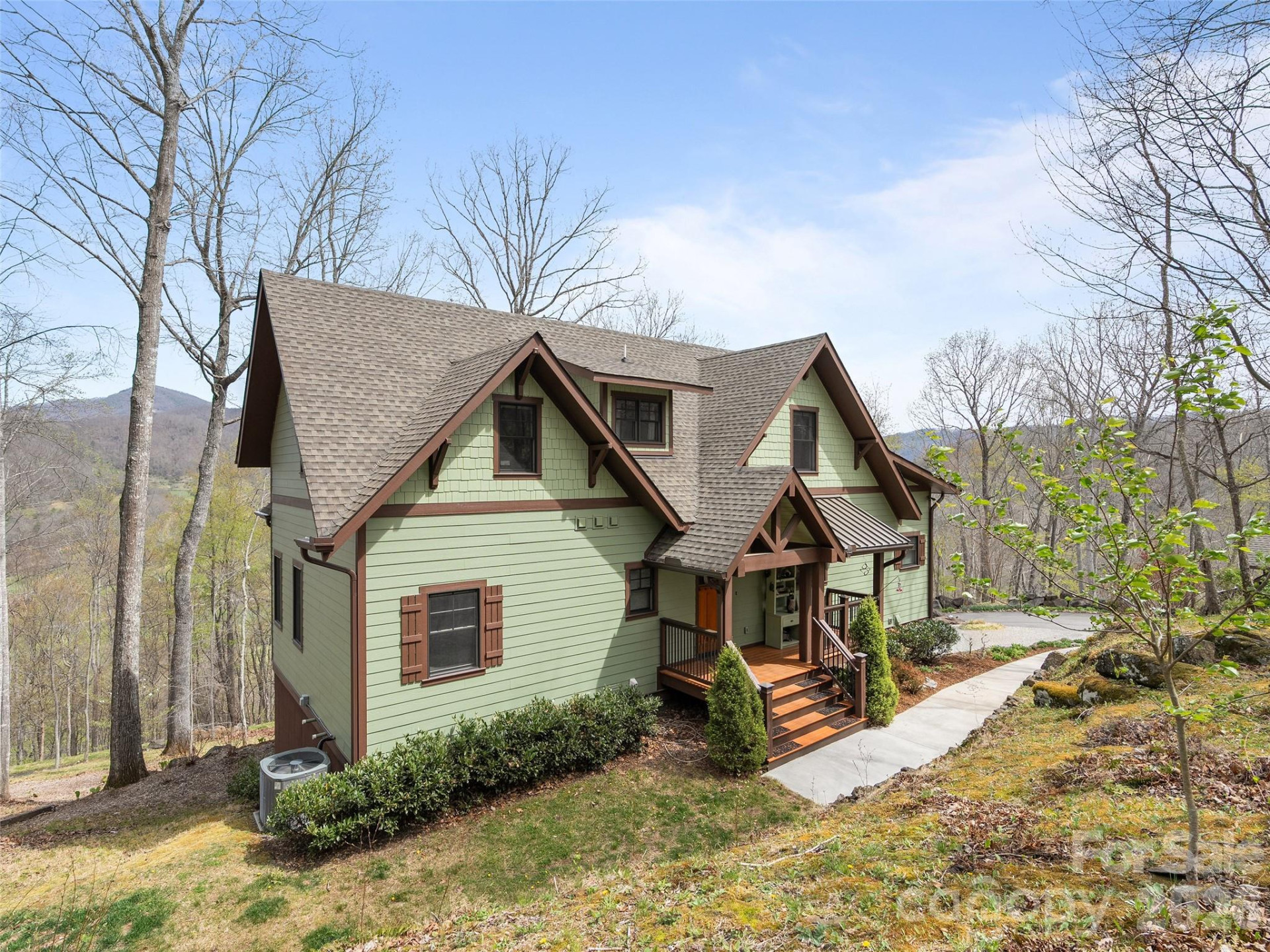 711 Winfield Drive - Photo 10