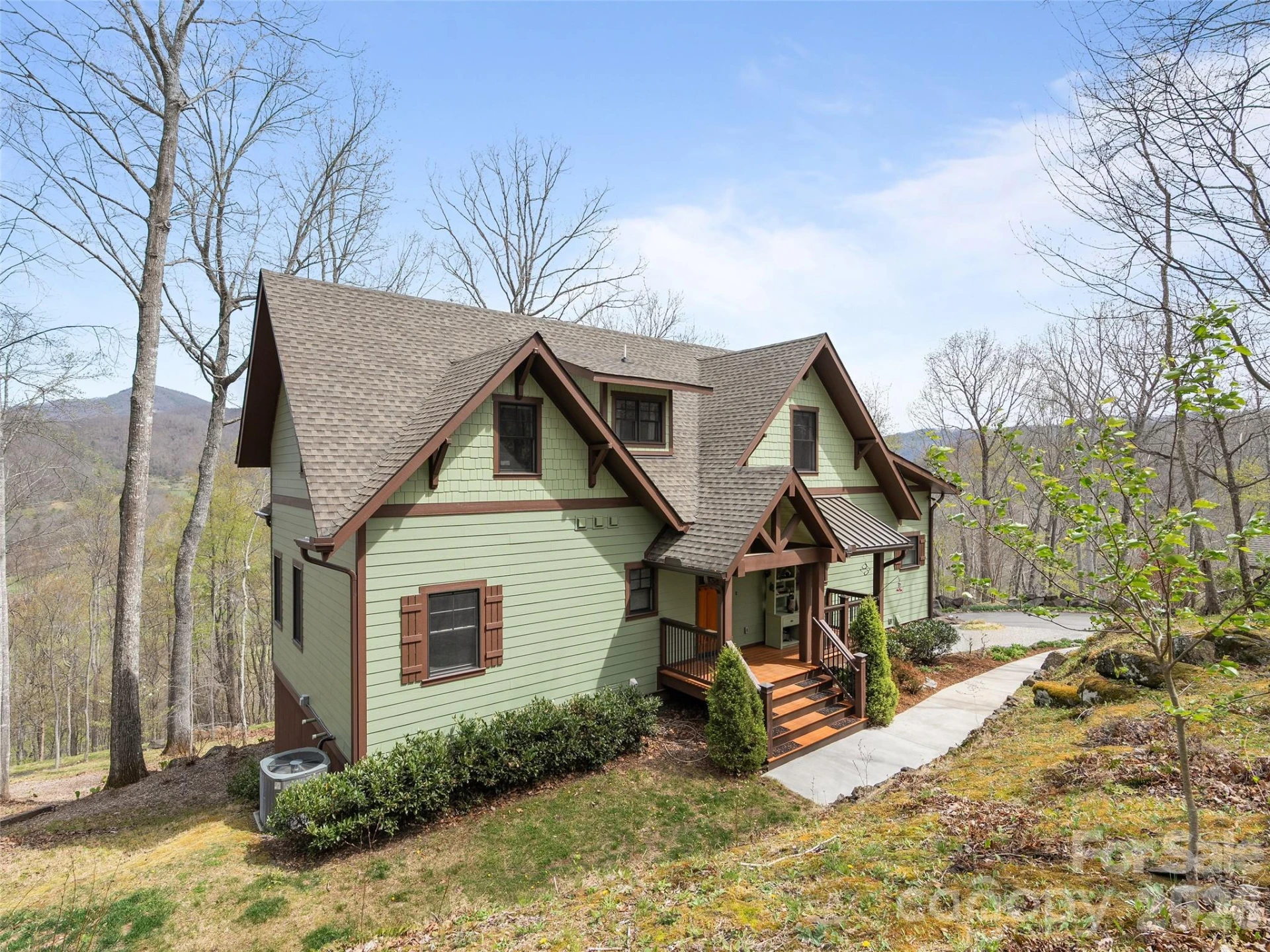 711 Winfield Drive - Photo 10