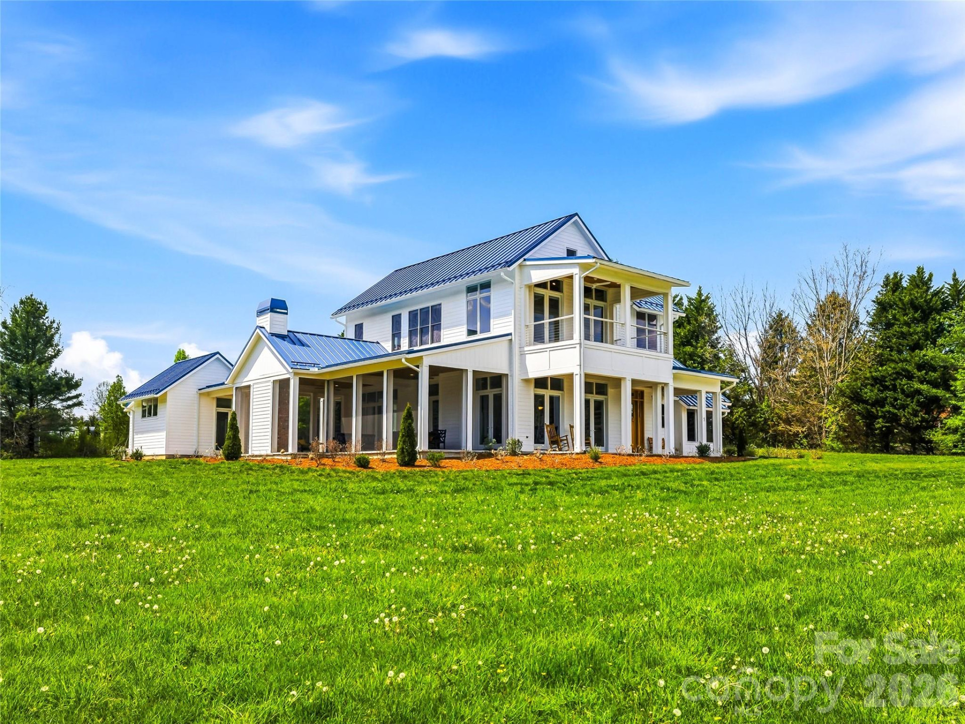 5 Sweetgrass Lane - Photo 2