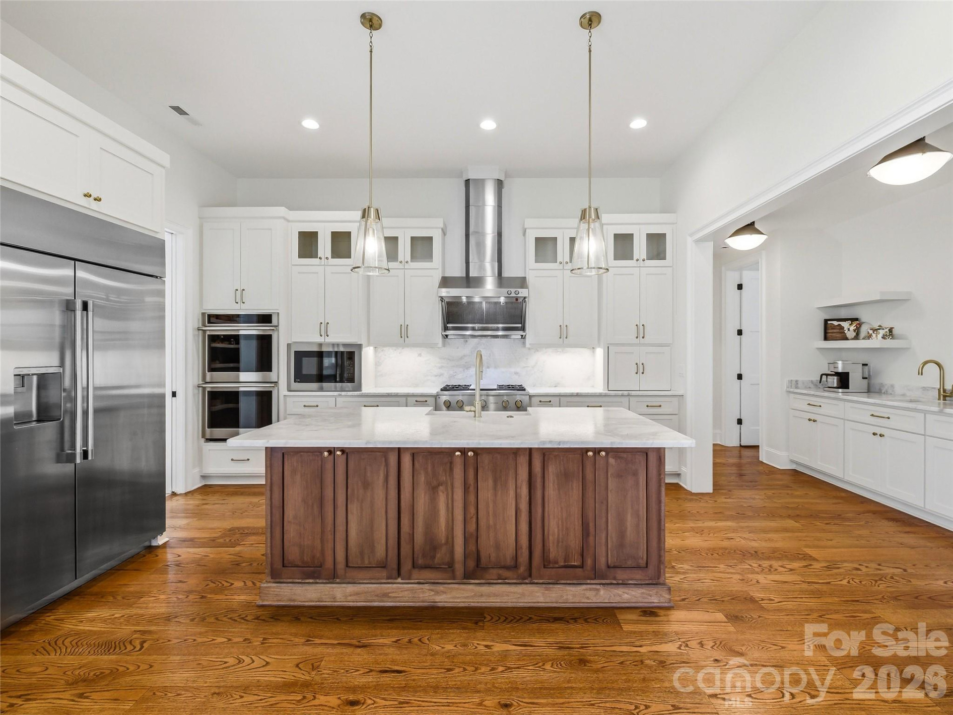 5 Sweetgrass Lane - Photo 11