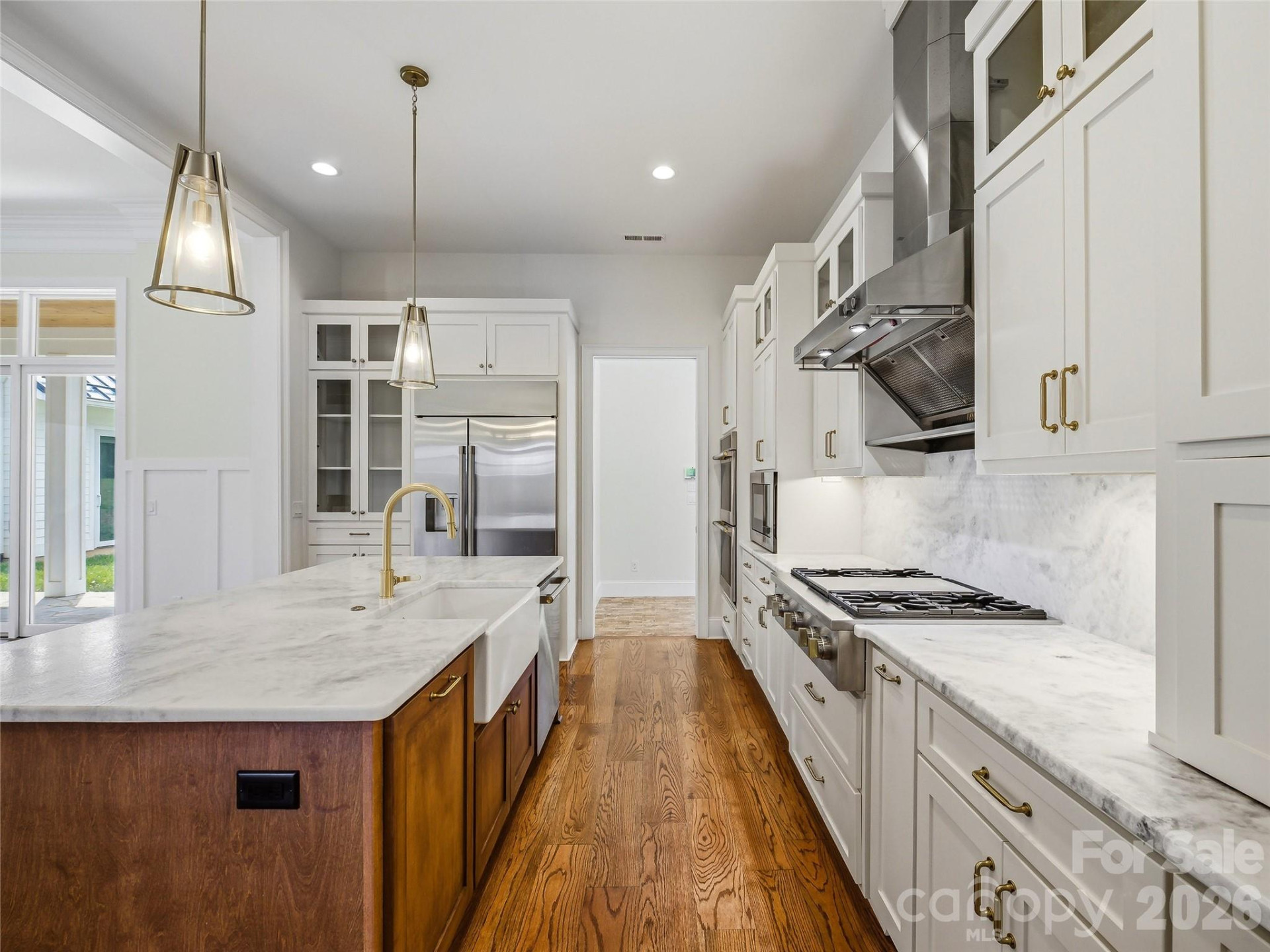 5 Sweetgrass Lane - Photo 12