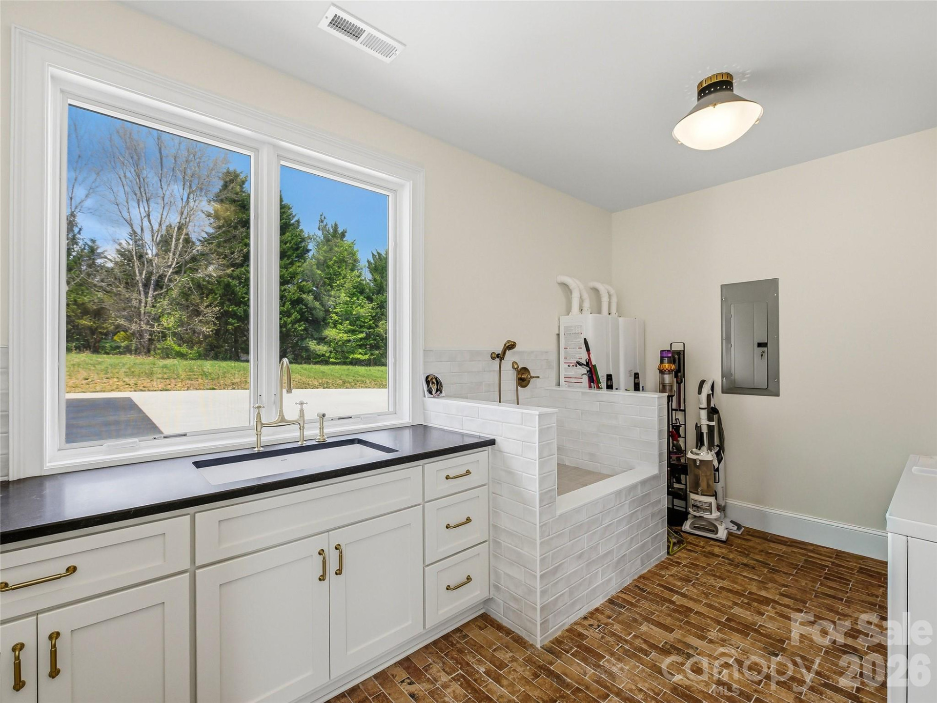 5 Sweetgrass Lane - Photo 13