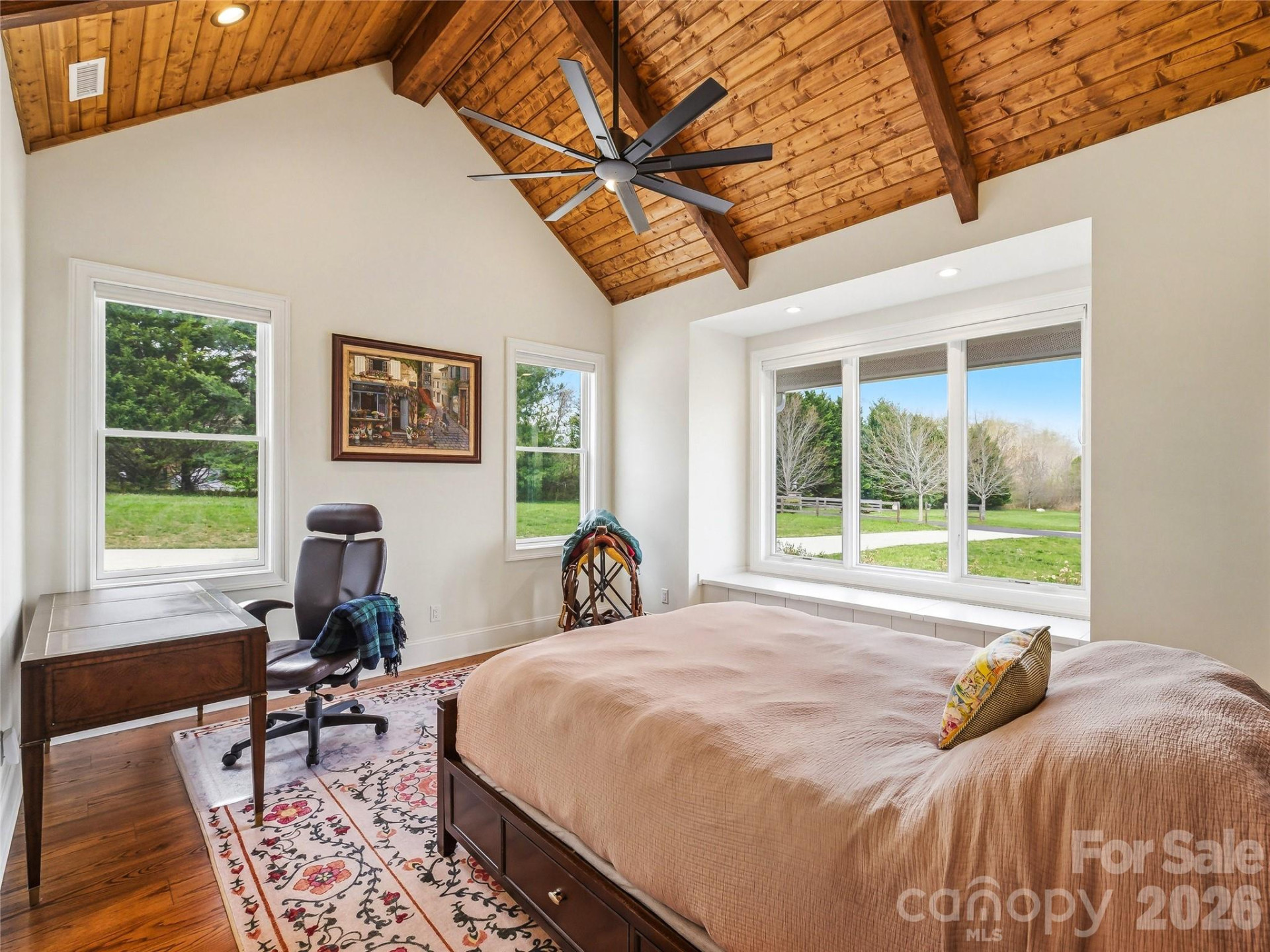 5 Sweetgrass Lane - Photo 14