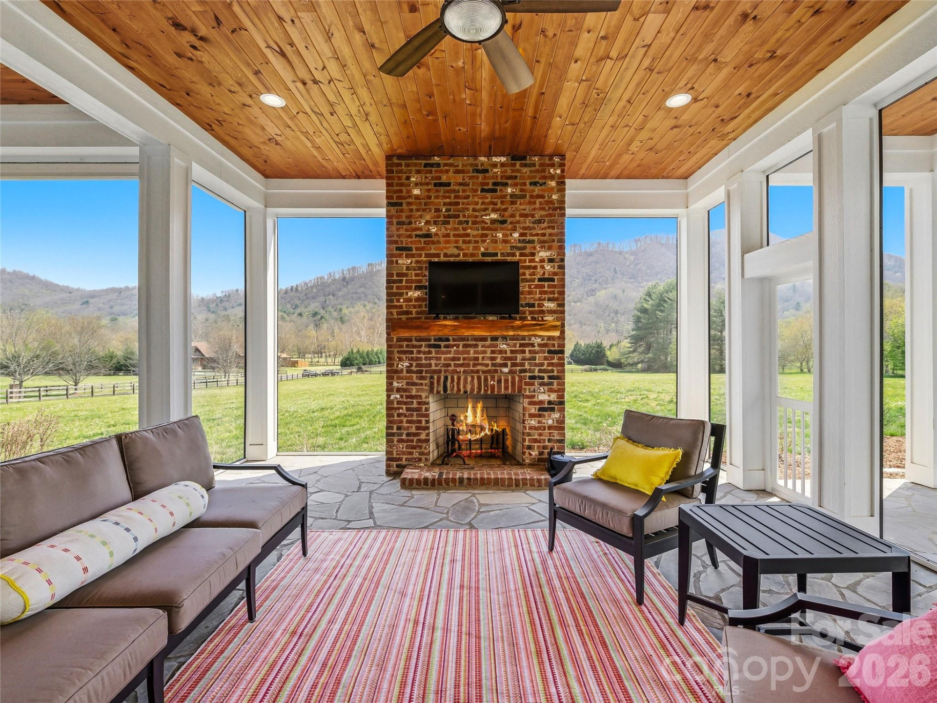 5 Sweetgrass Lane - Photo 16