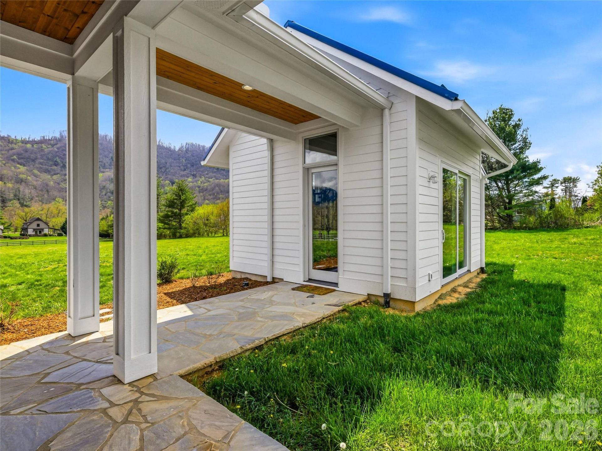 5 Sweetgrass Lane - Photo 18