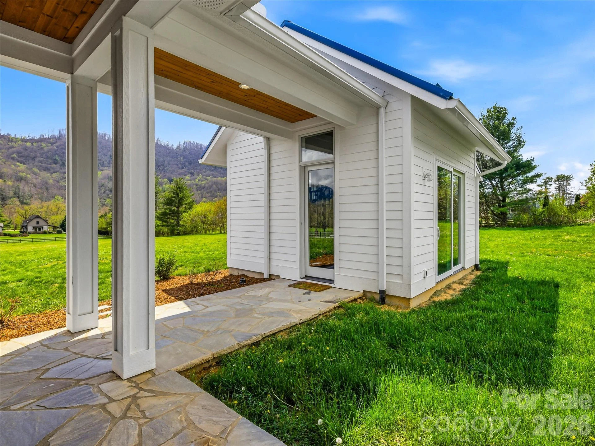 5 Sweetgrass Lane - Photo 18