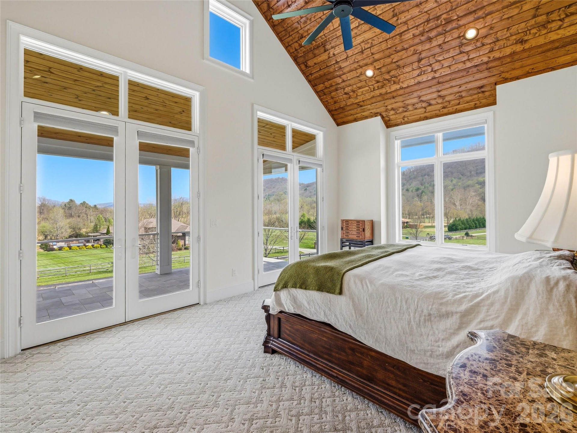 5 Sweetgrass Lane - Photo 19