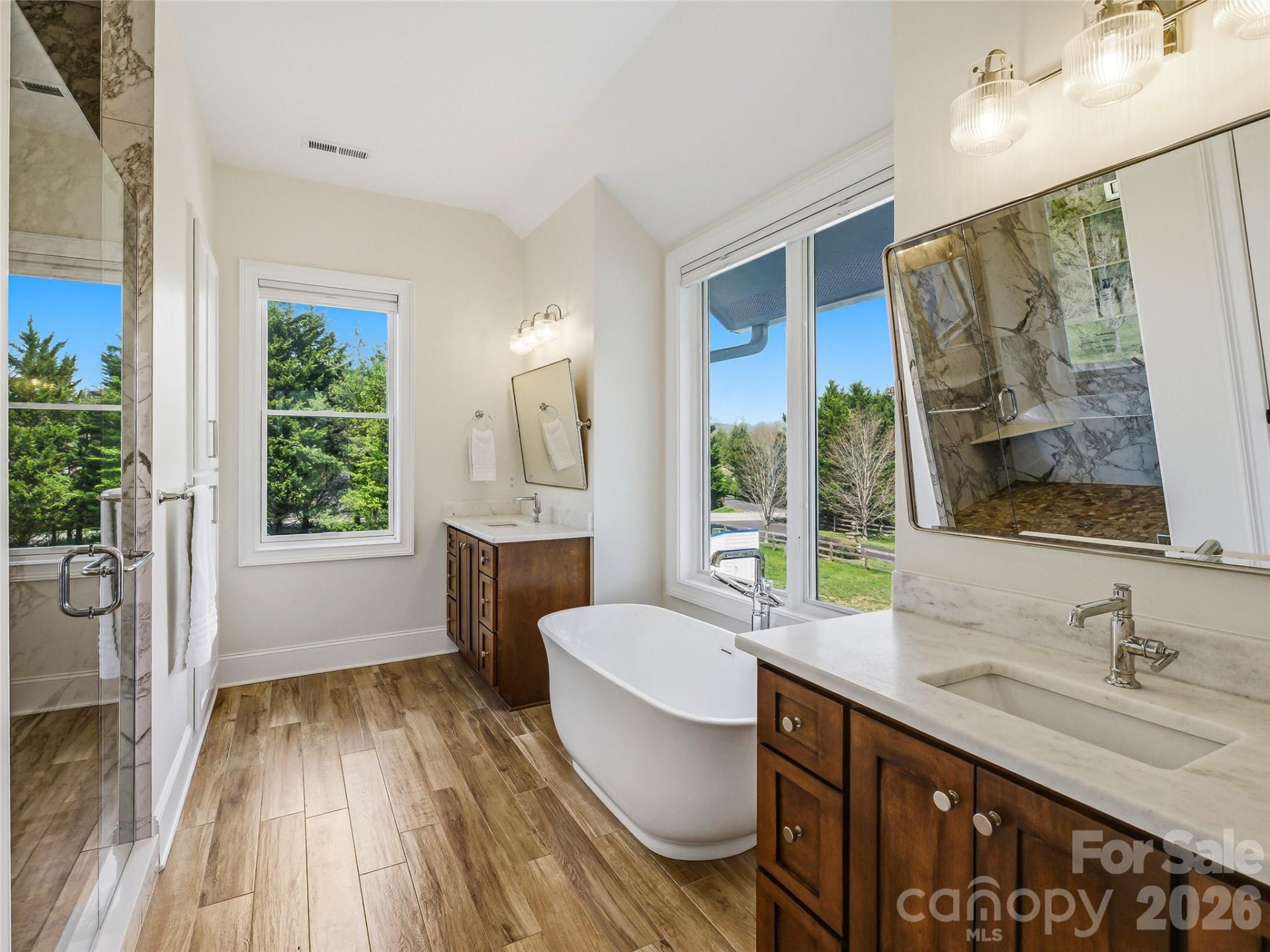 5 Sweetgrass Lane - Photo 20