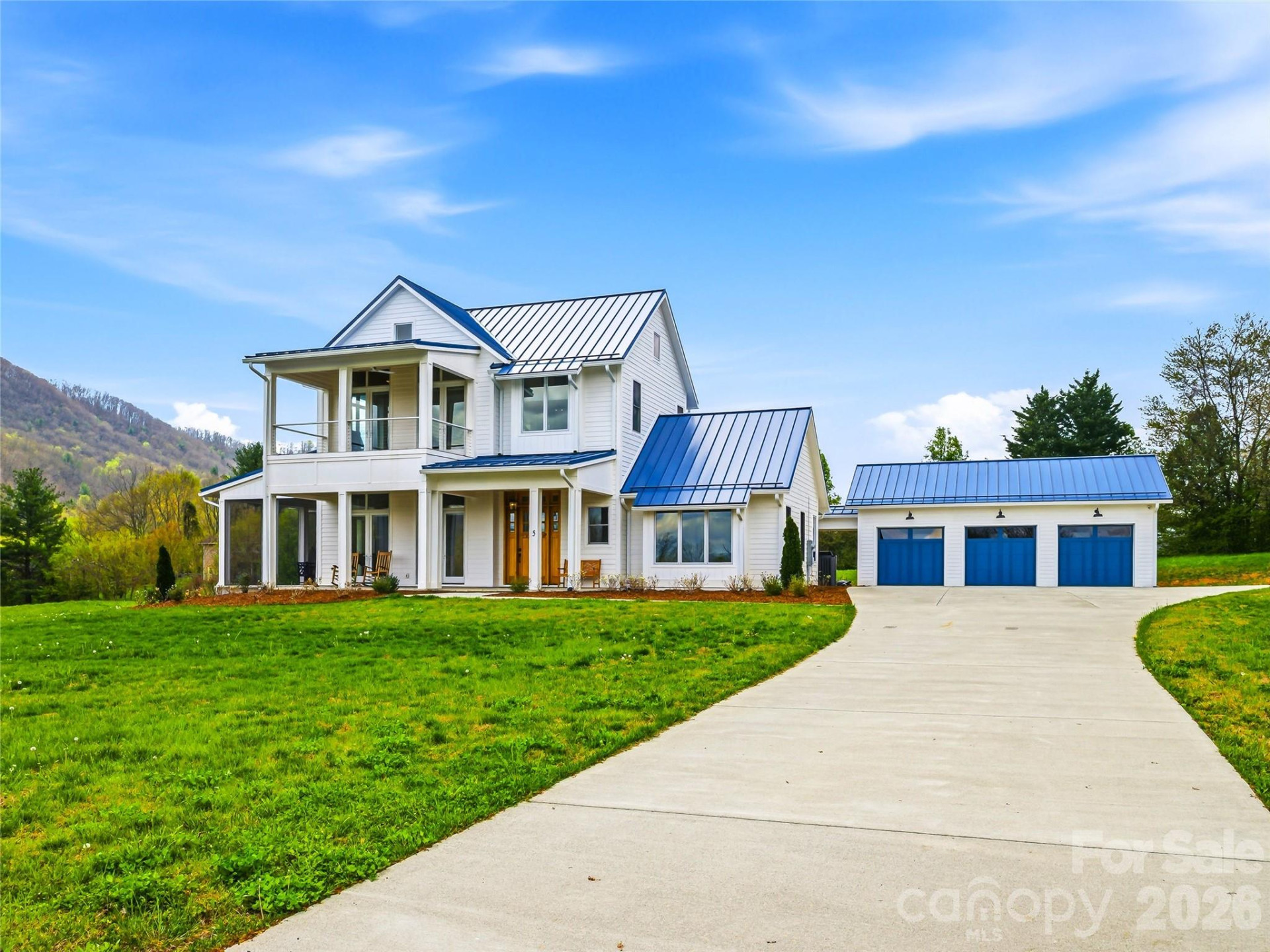 5 Sweetgrass Lane - Photo 3