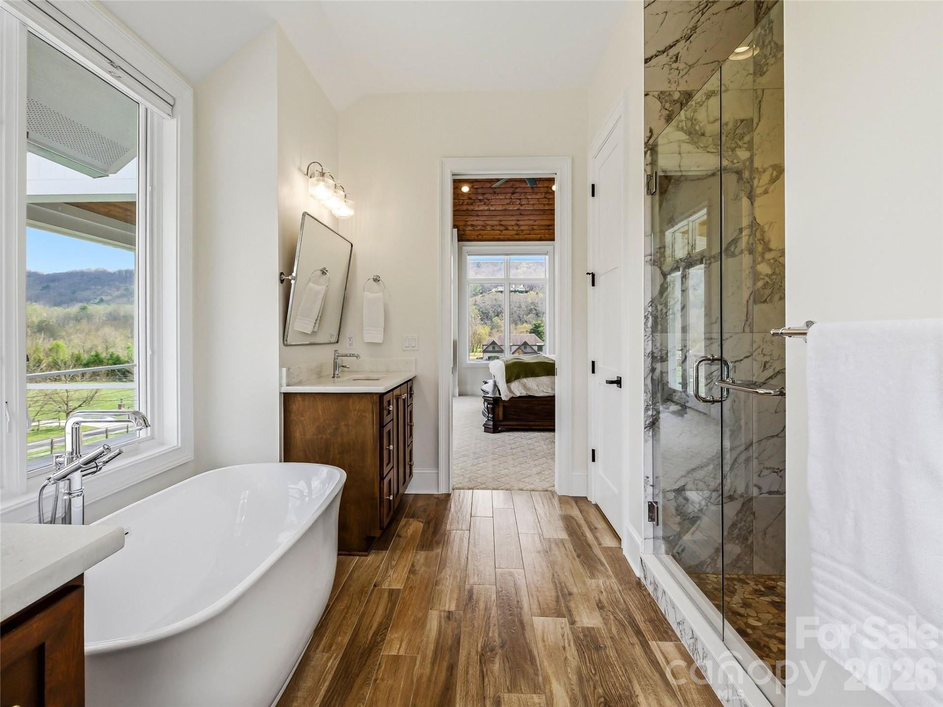 5 Sweetgrass Lane - Photo 21