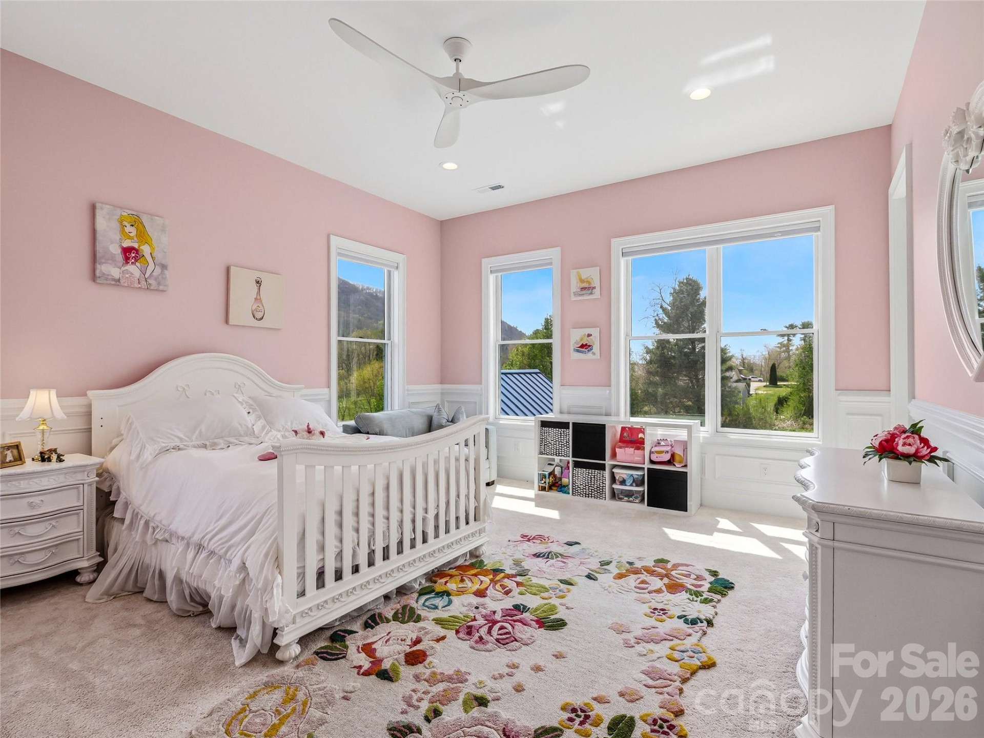 5 Sweetgrass Lane - Photo 22