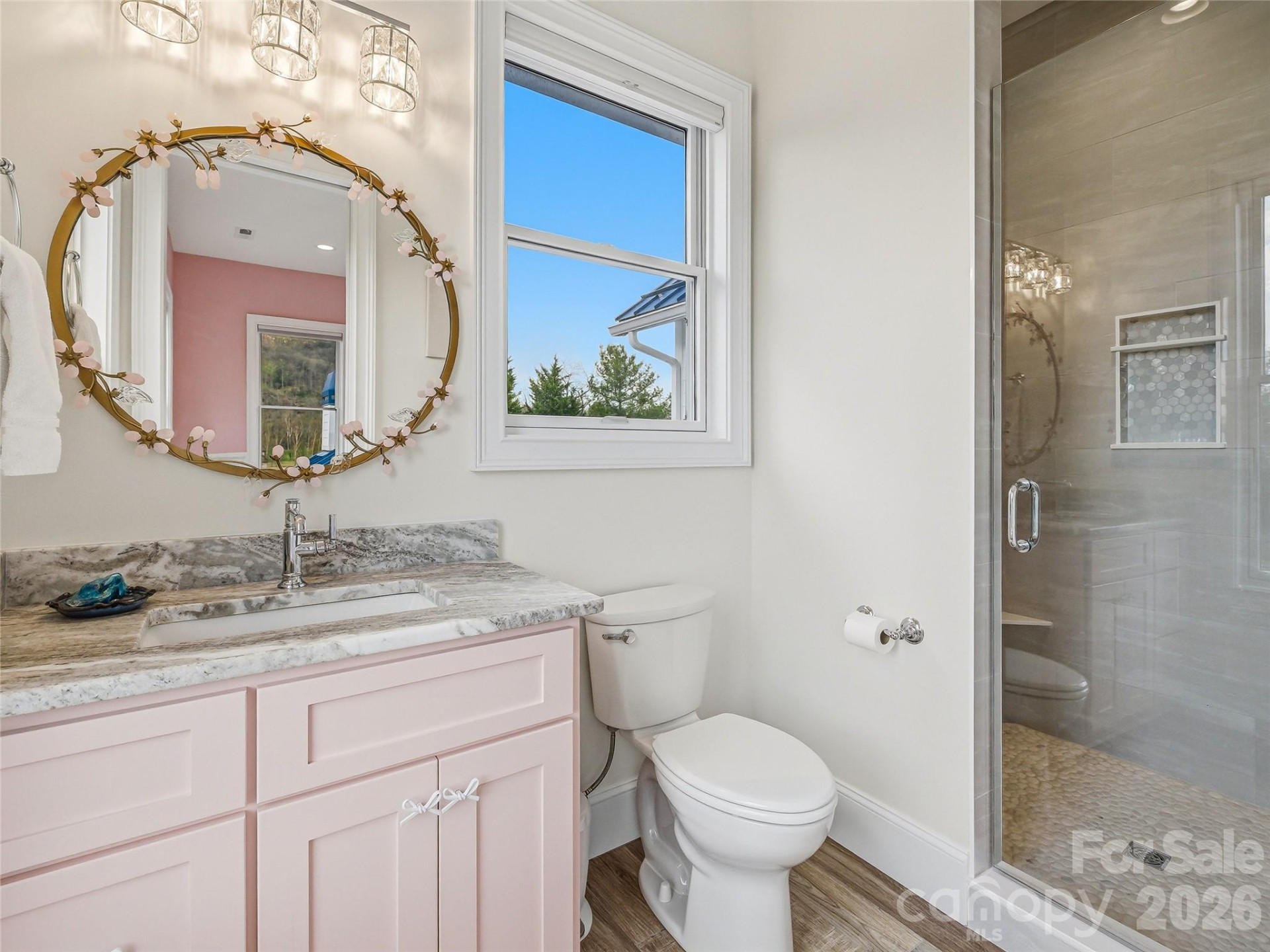 5 Sweetgrass Lane - Photo 23