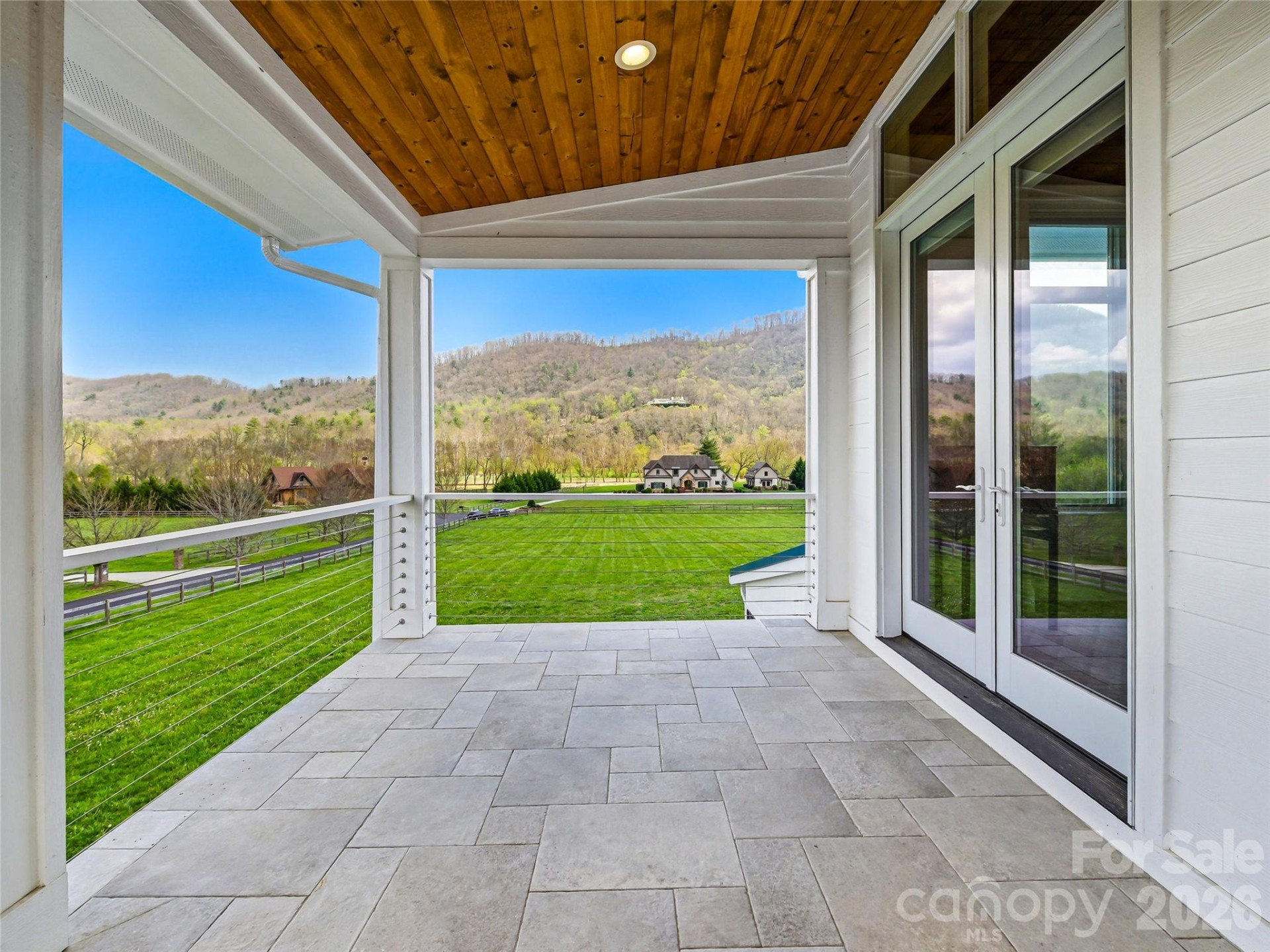 5 Sweetgrass Lane - Photo 26