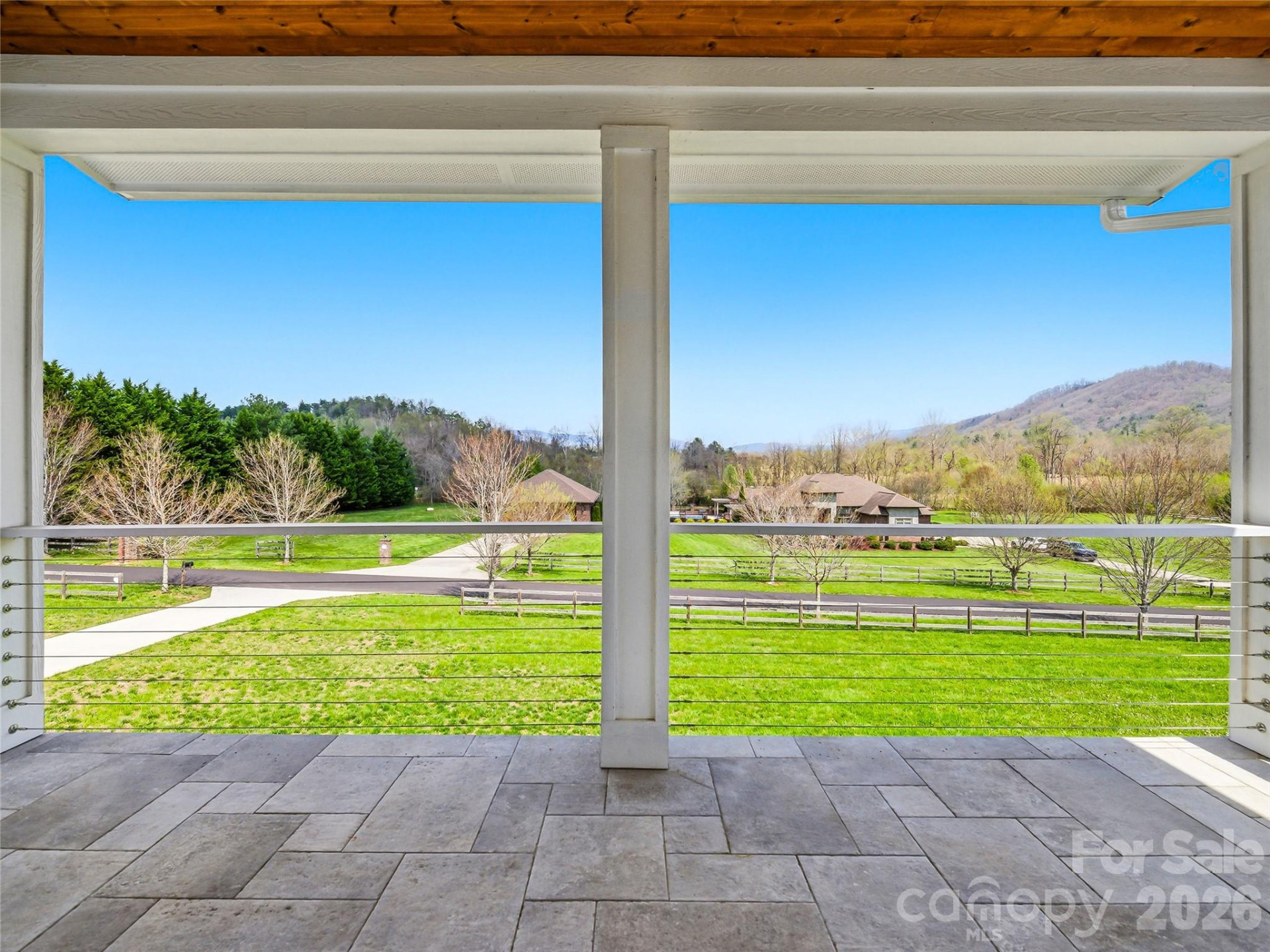 5 Sweetgrass Lane - Photo 27