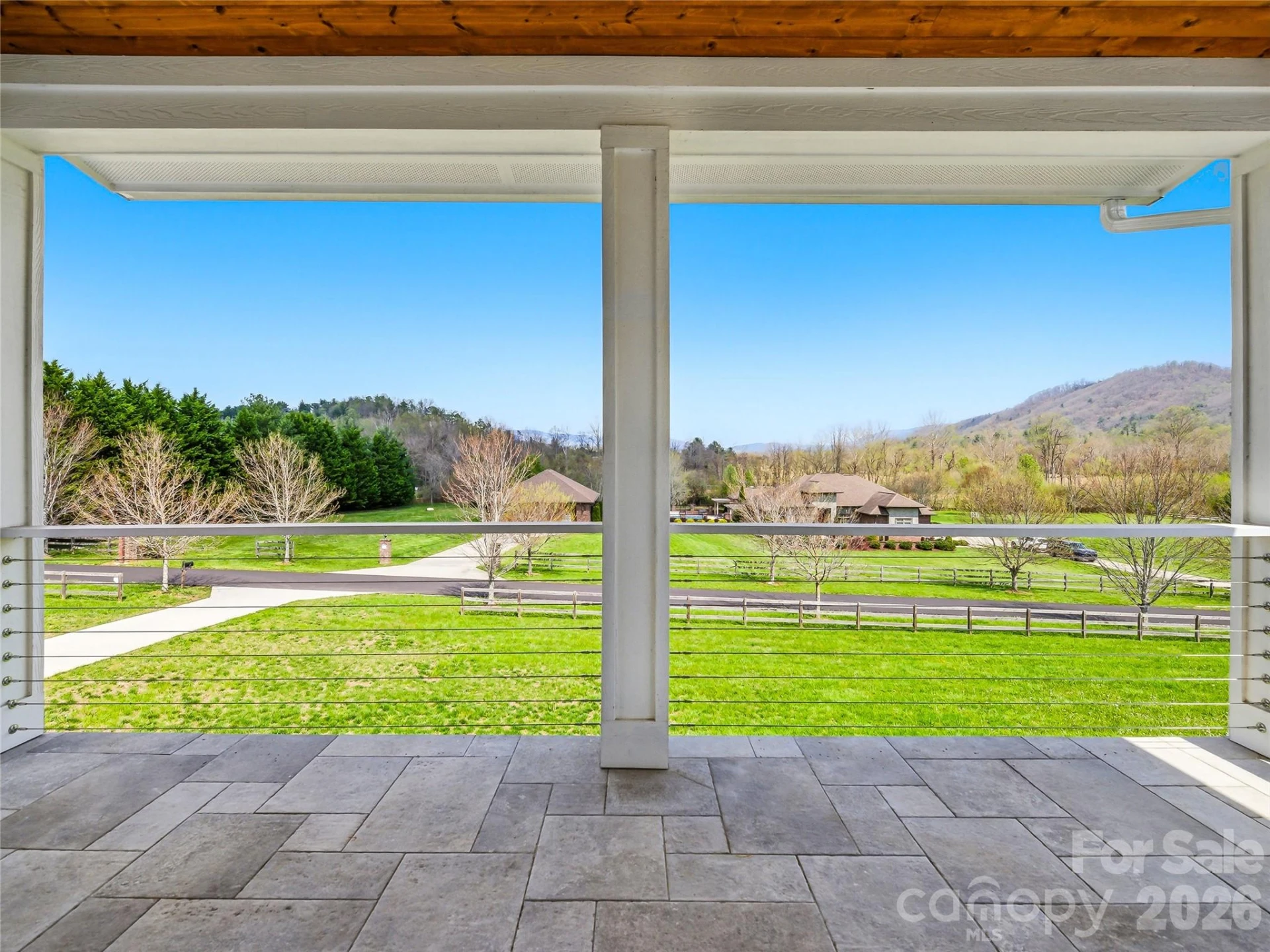 5 Sweetgrass Lane - Photo 27