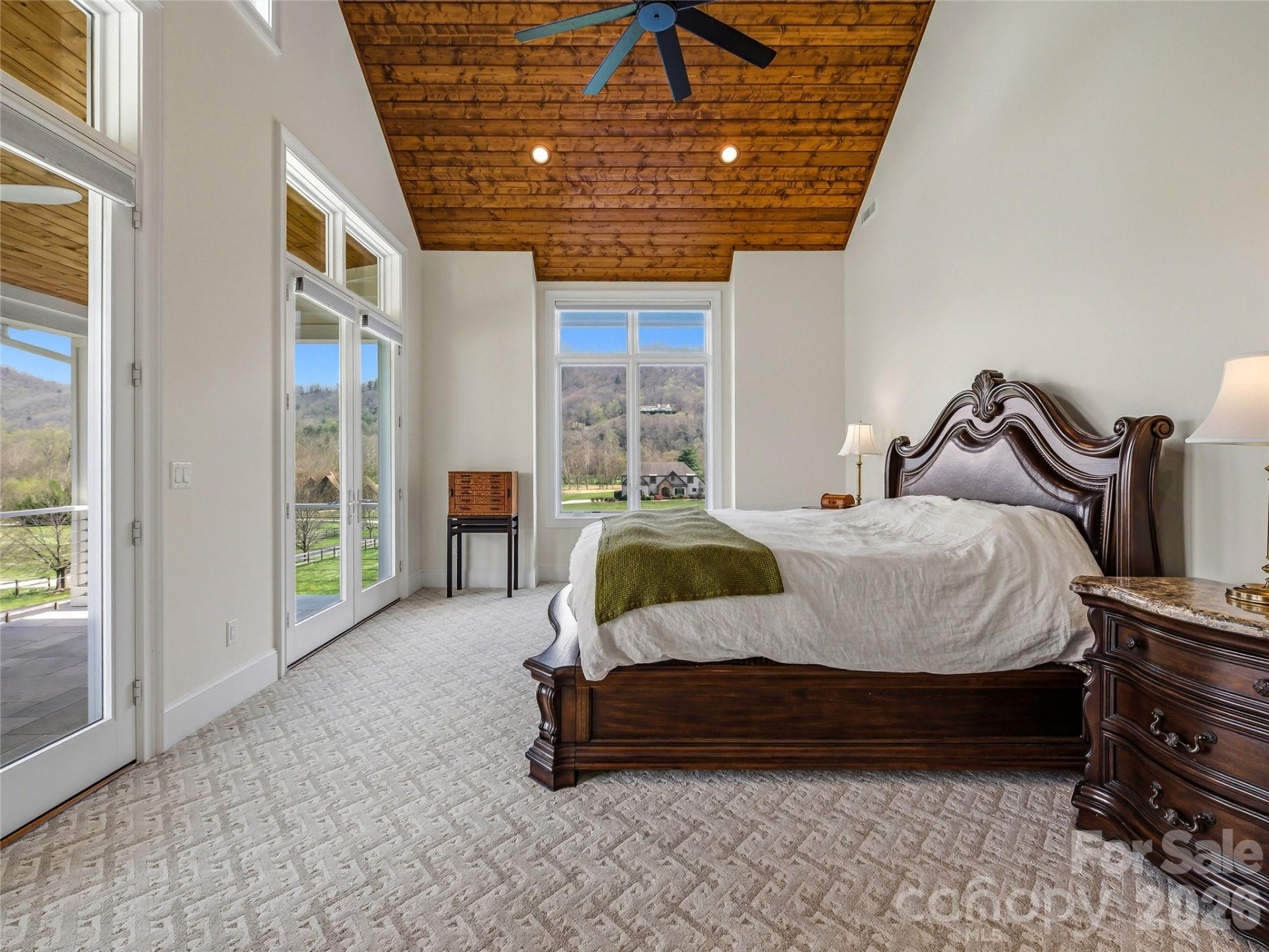 5 Sweetgrass Lane - Photo 28