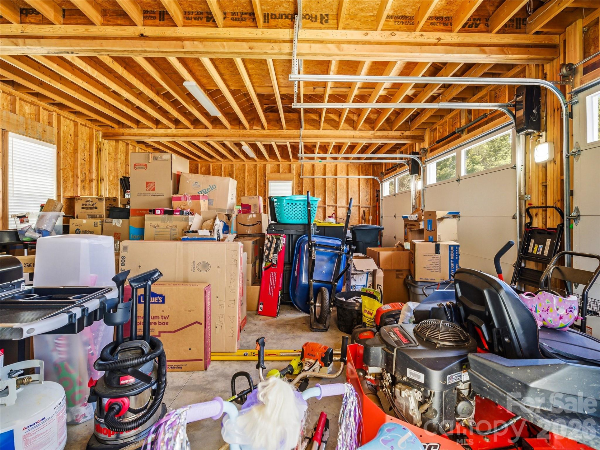 5 Sweetgrass Lane - Photo 29