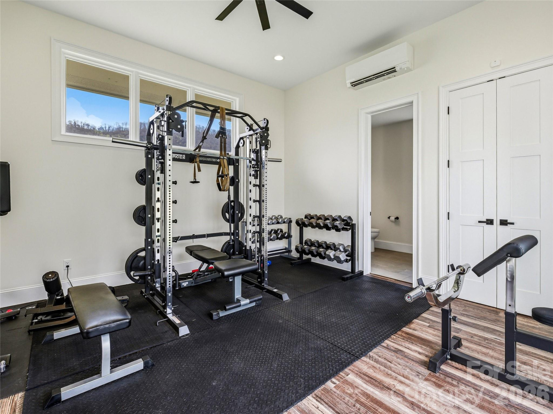 5 Sweetgrass Lane - Photo 30