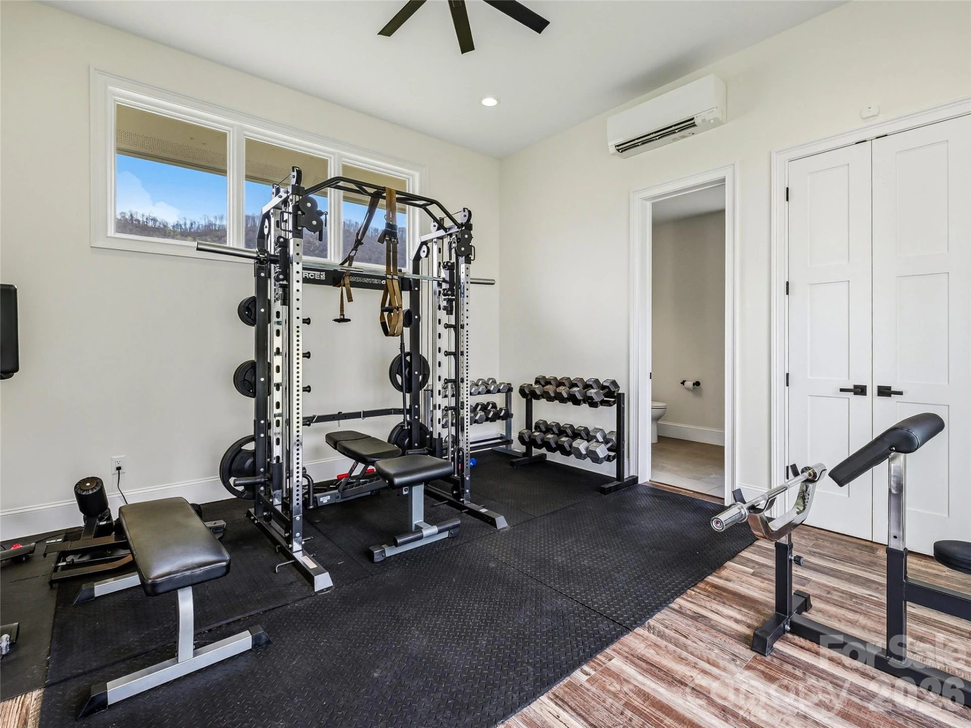 5 Sweetgrass Lane - Photo 30
