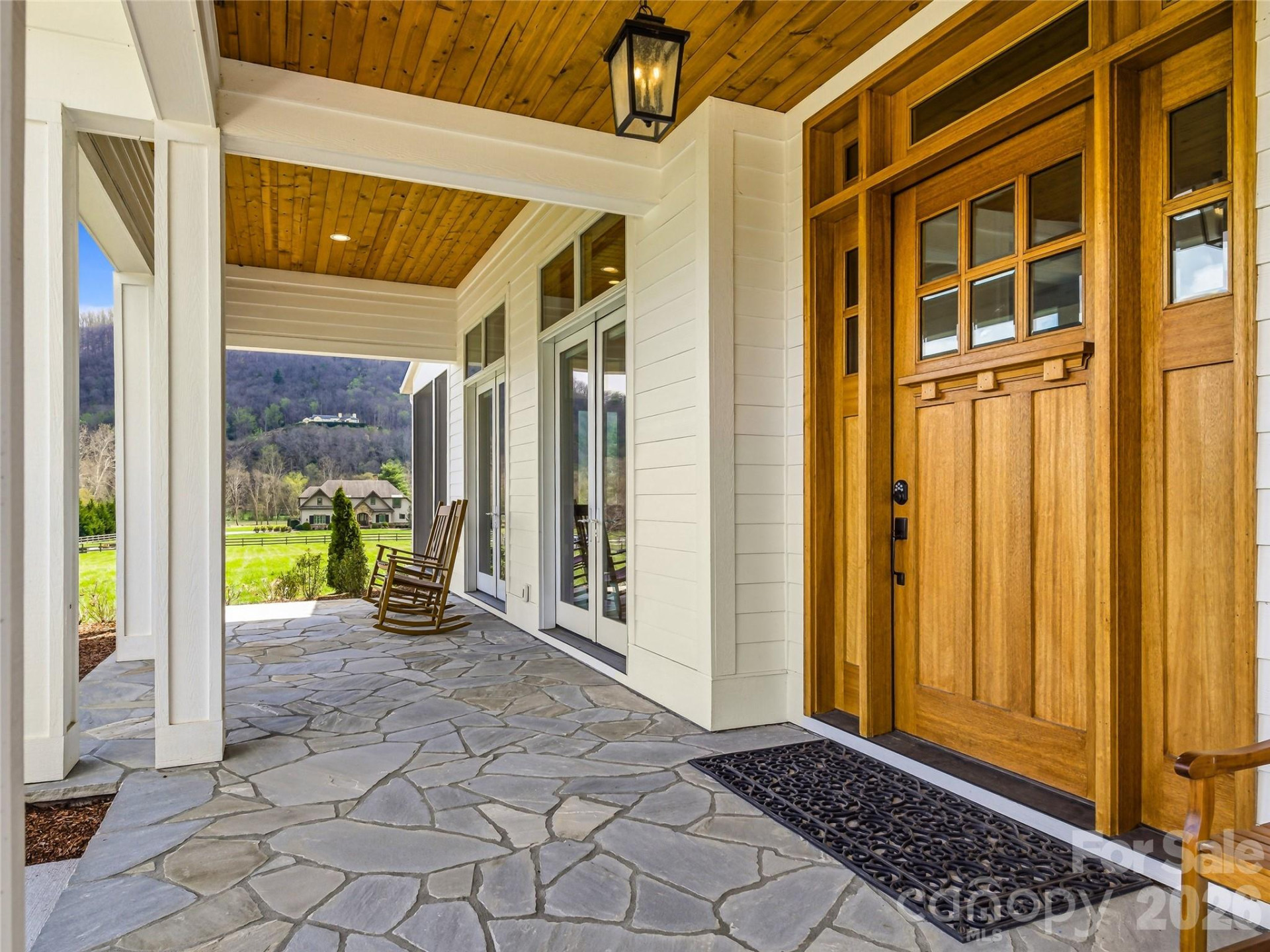 5 Sweetgrass Lane - Photo 4