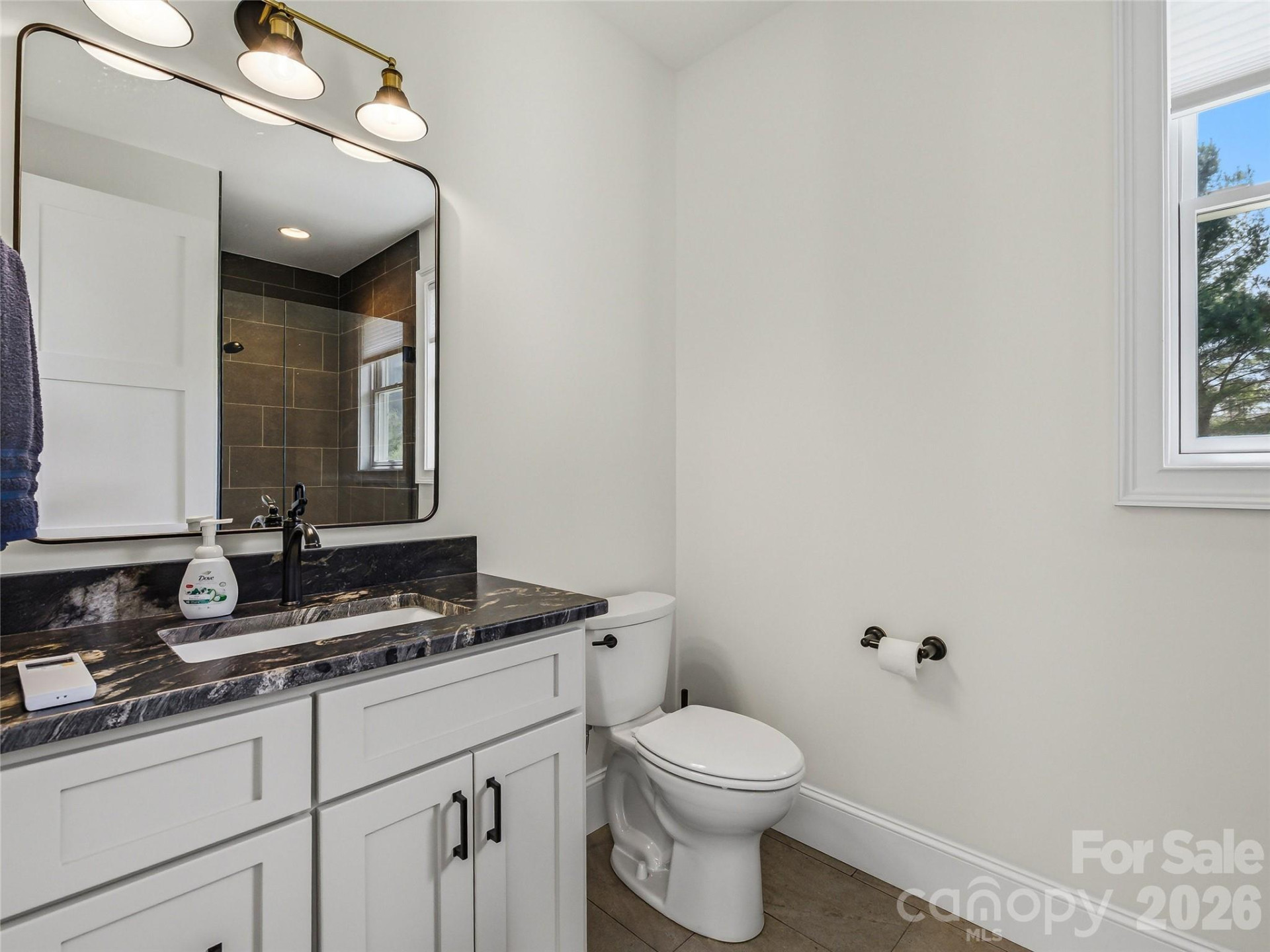 5 Sweetgrass Lane - Photo 32