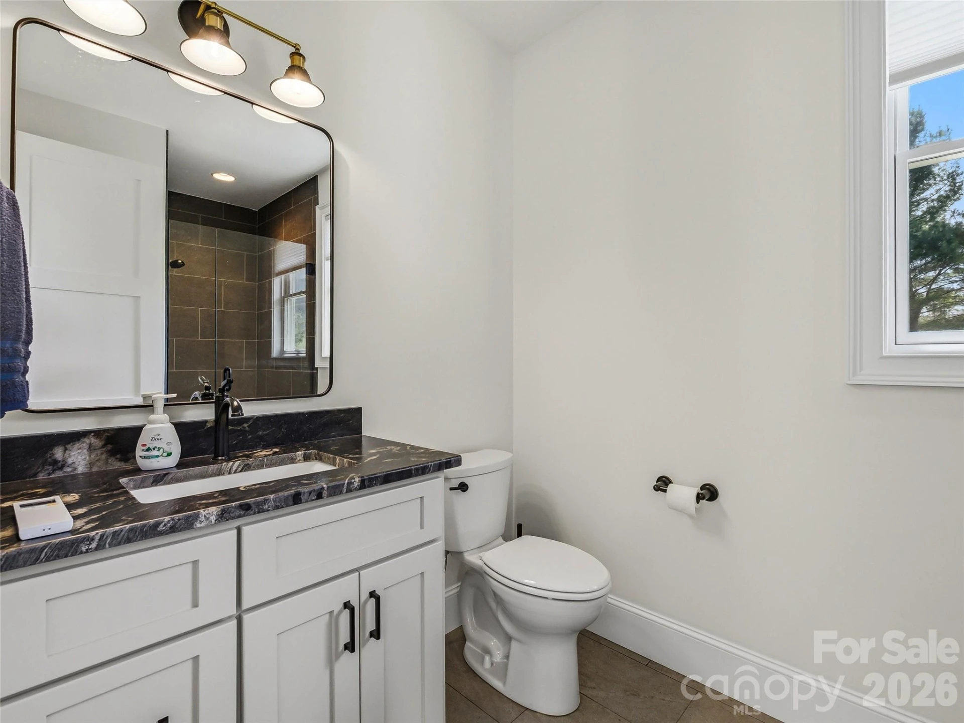 5 Sweetgrass Lane - Photo 32