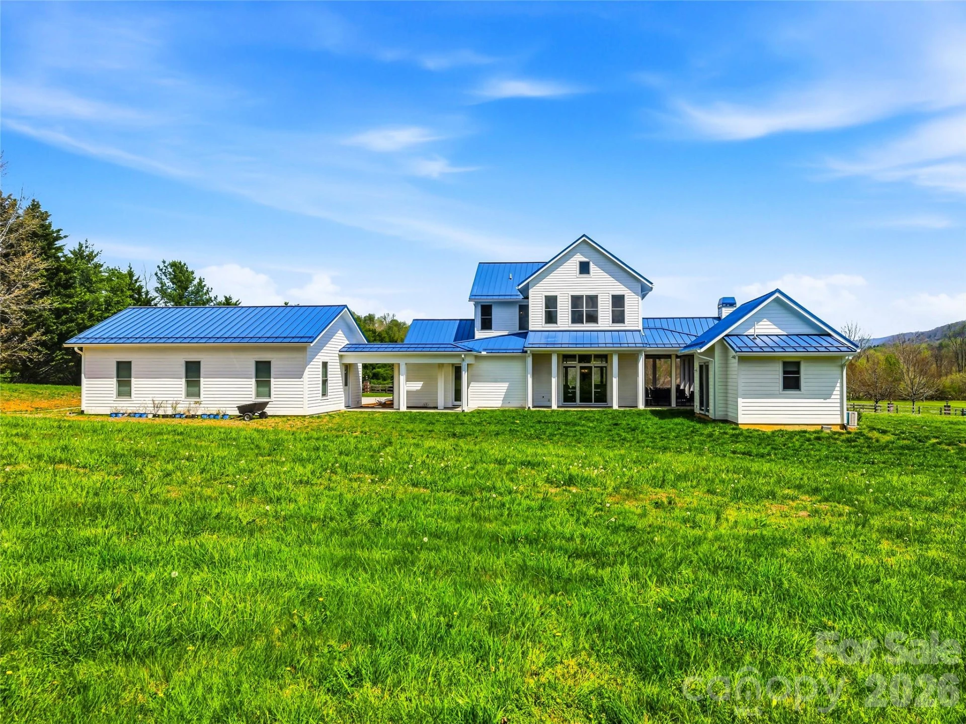 5 Sweetgrass Lane - Photo 33