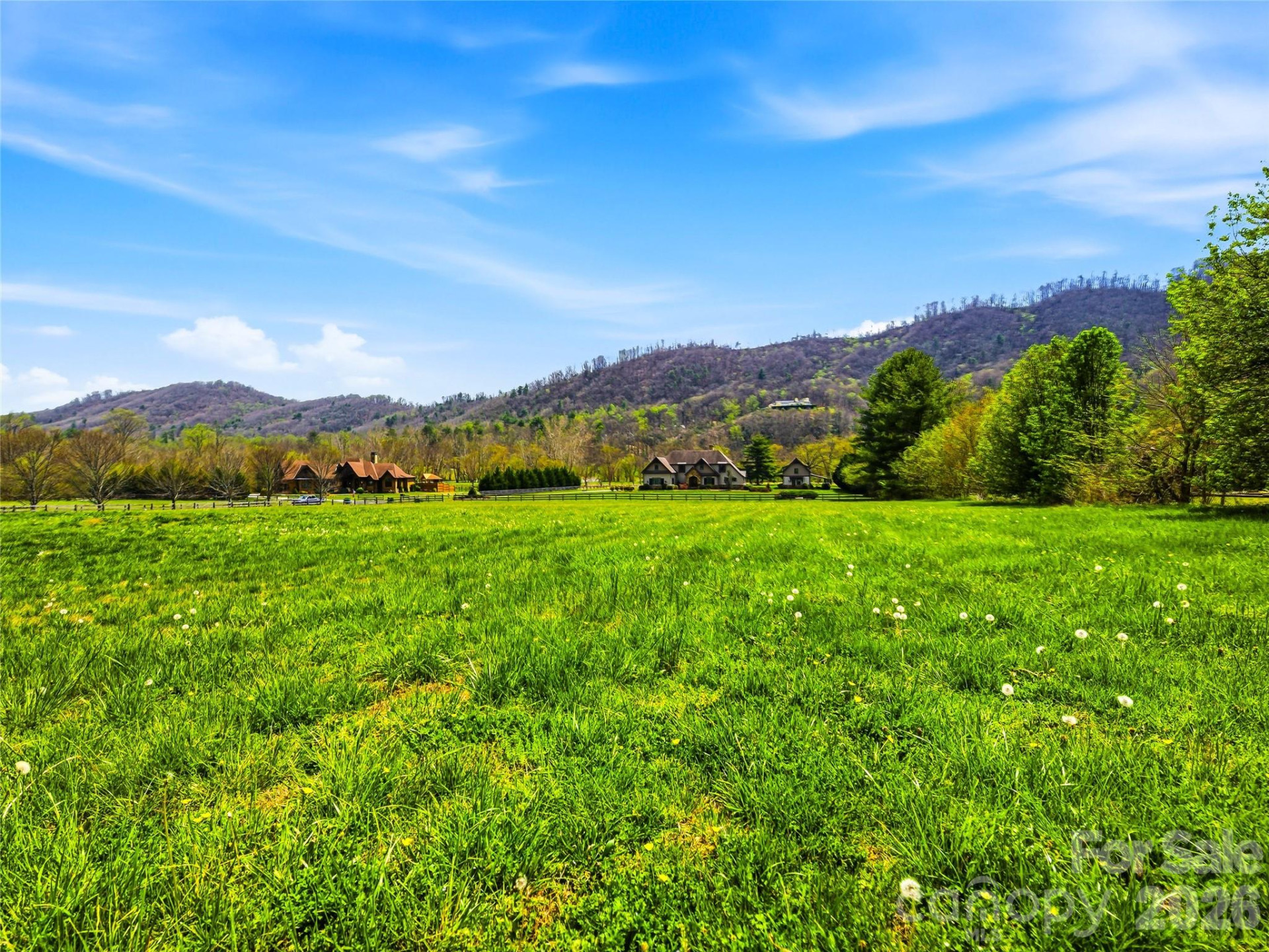 5 Sweetgrass Lane - Photo 34