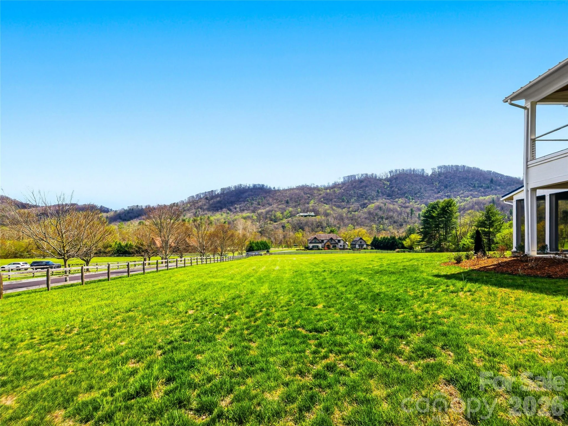 5 Sweetgrass Lane - Photo 35