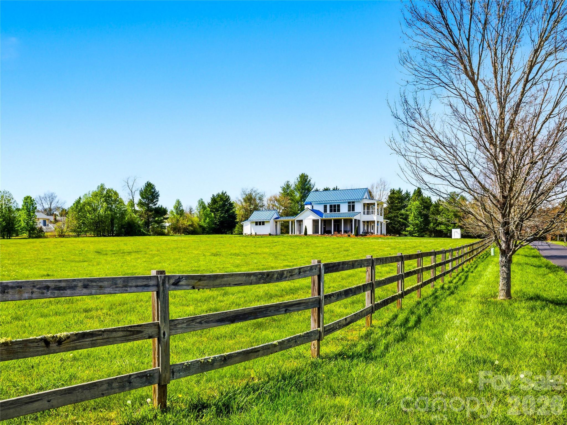 5 Sweetgrass Lane - Photo 36