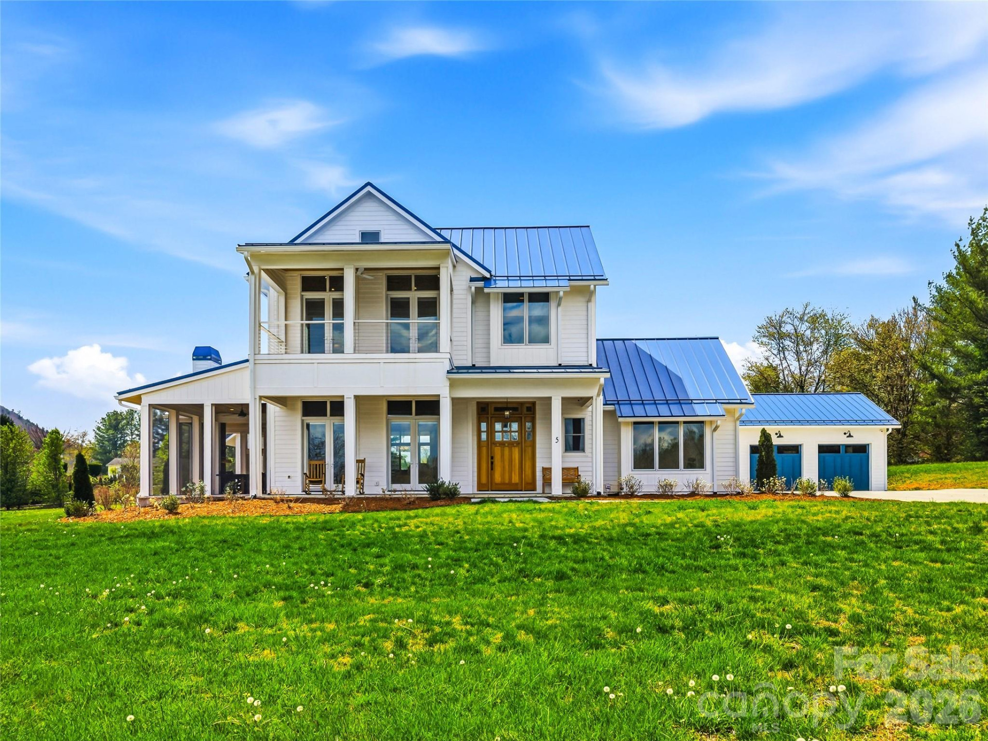 5 Sweetgrass Lane - Photo 37