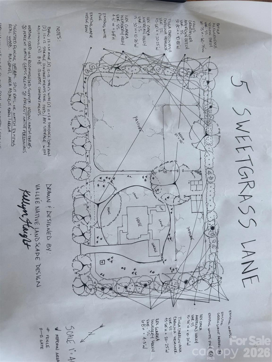 5 Sweetgrass Lane - Photo 38