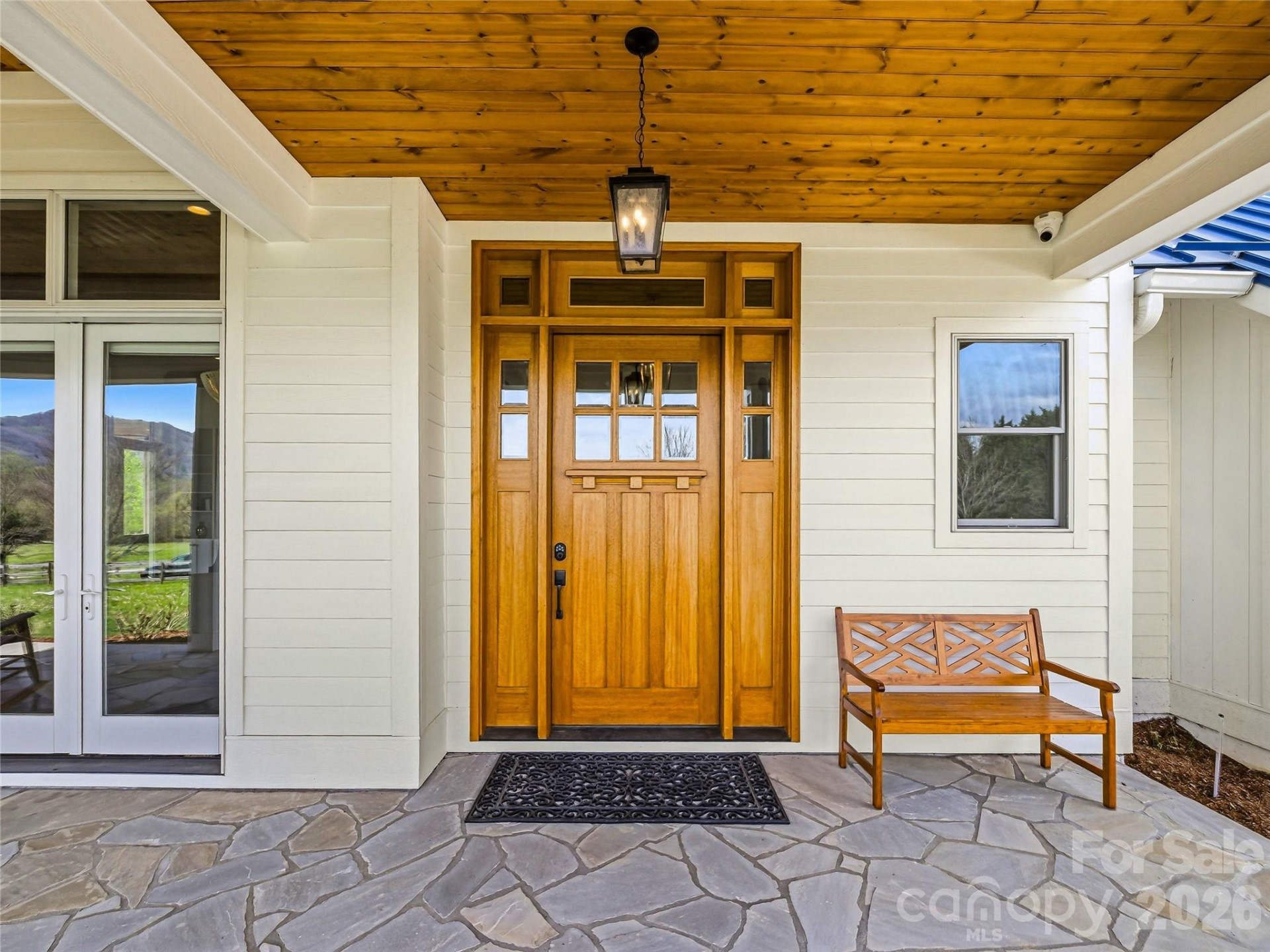 5 Sweetgrass Lane - Photo 5