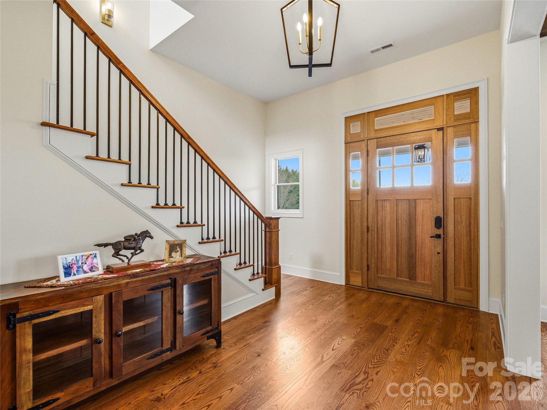 5 Sweetgrass Lane - Photo 6