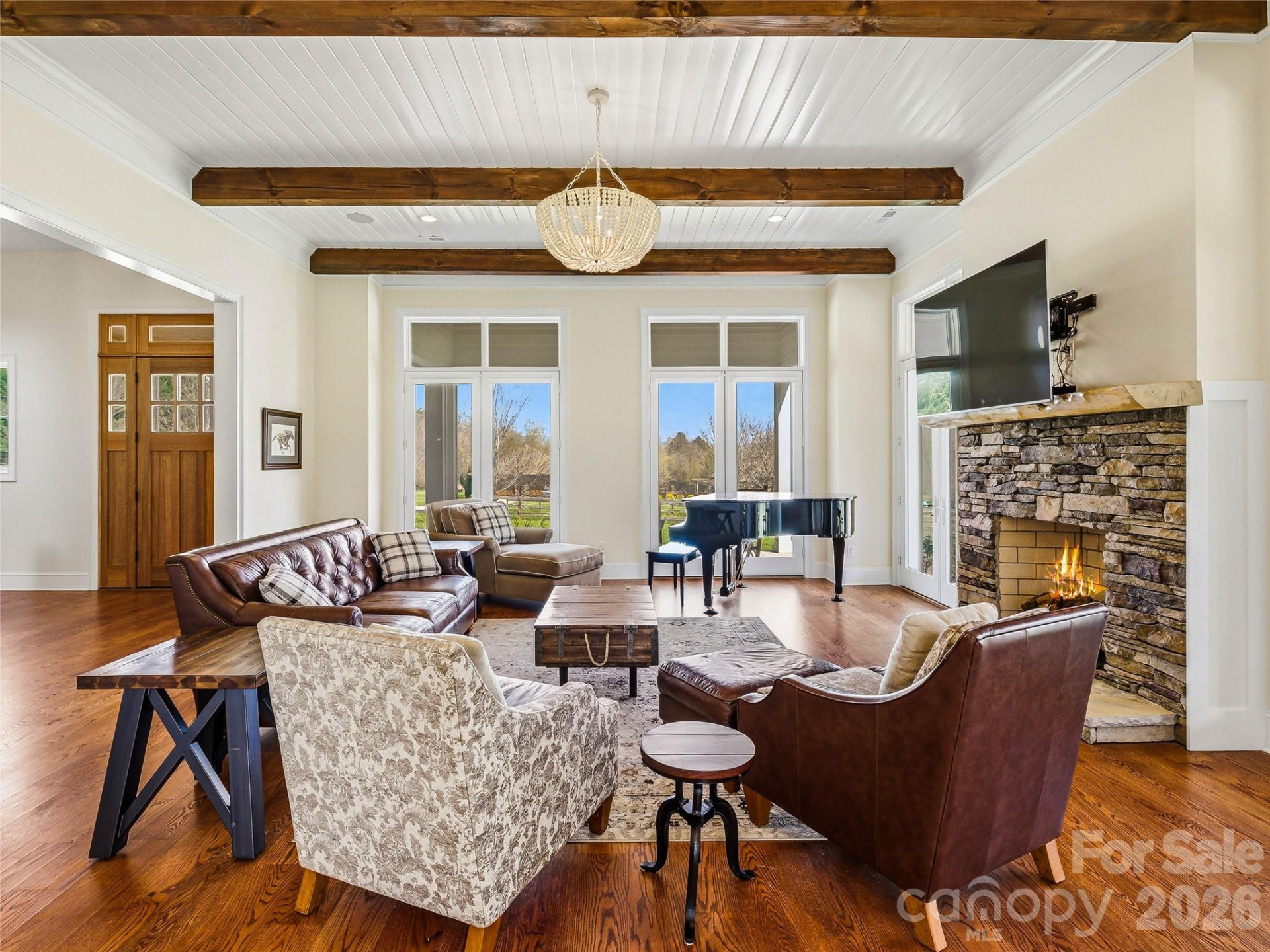 5 Sweetgrass Lane - Photo 7