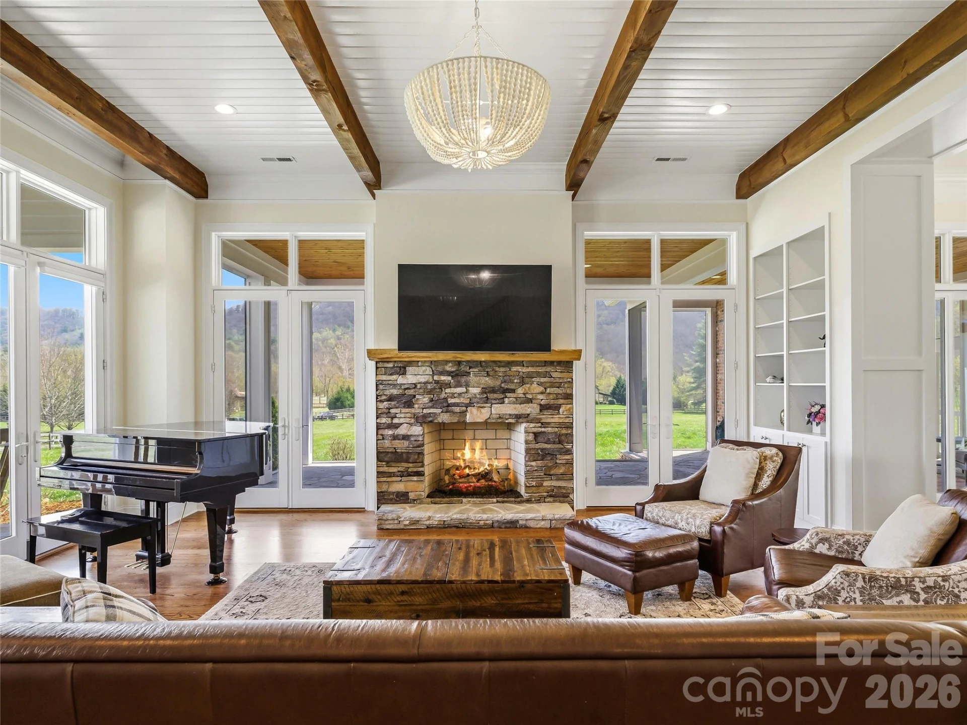 5 Sweetgrass Lane - Photo 8