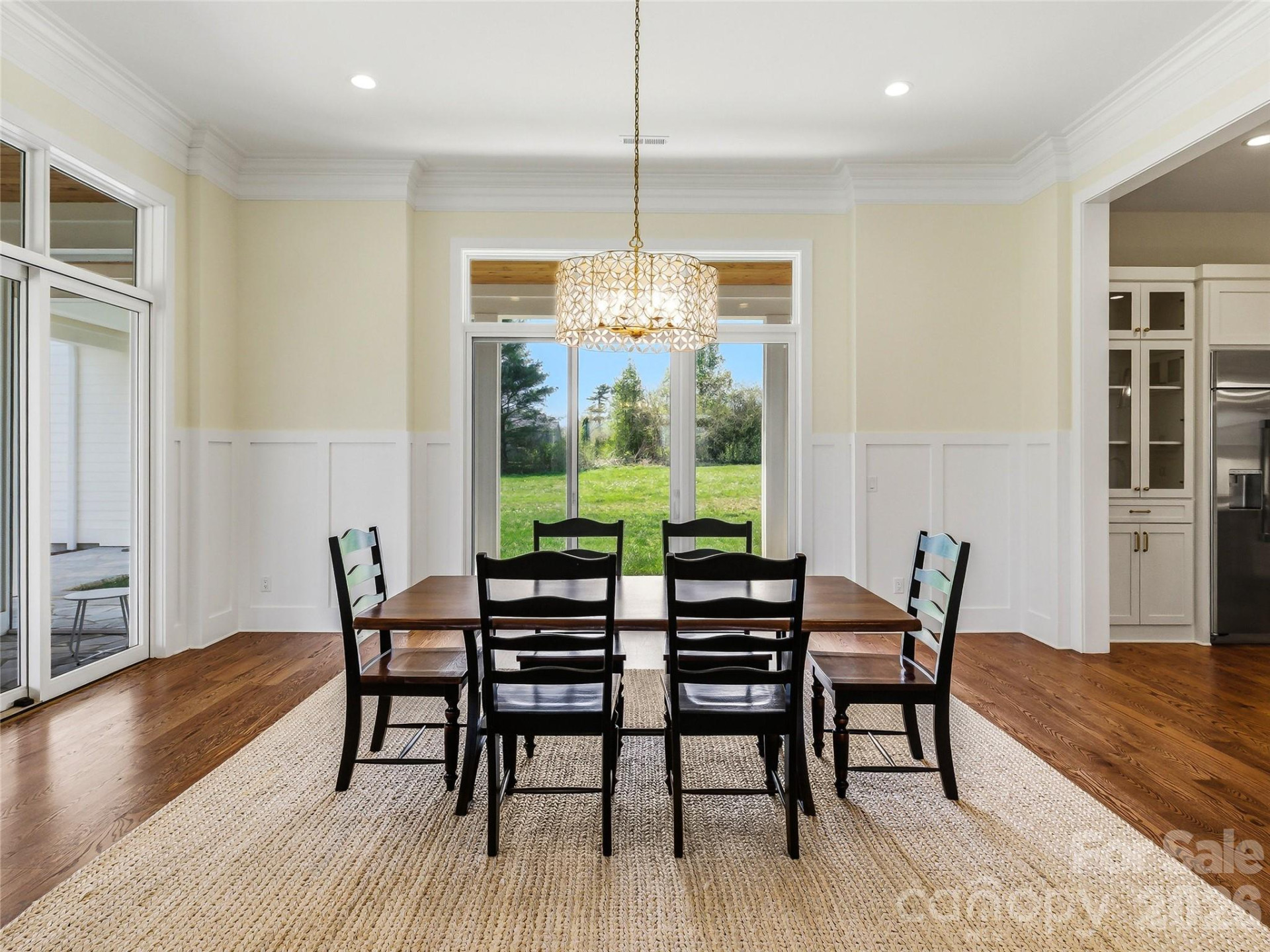 5 Sweetgrass Lane - Photo 9