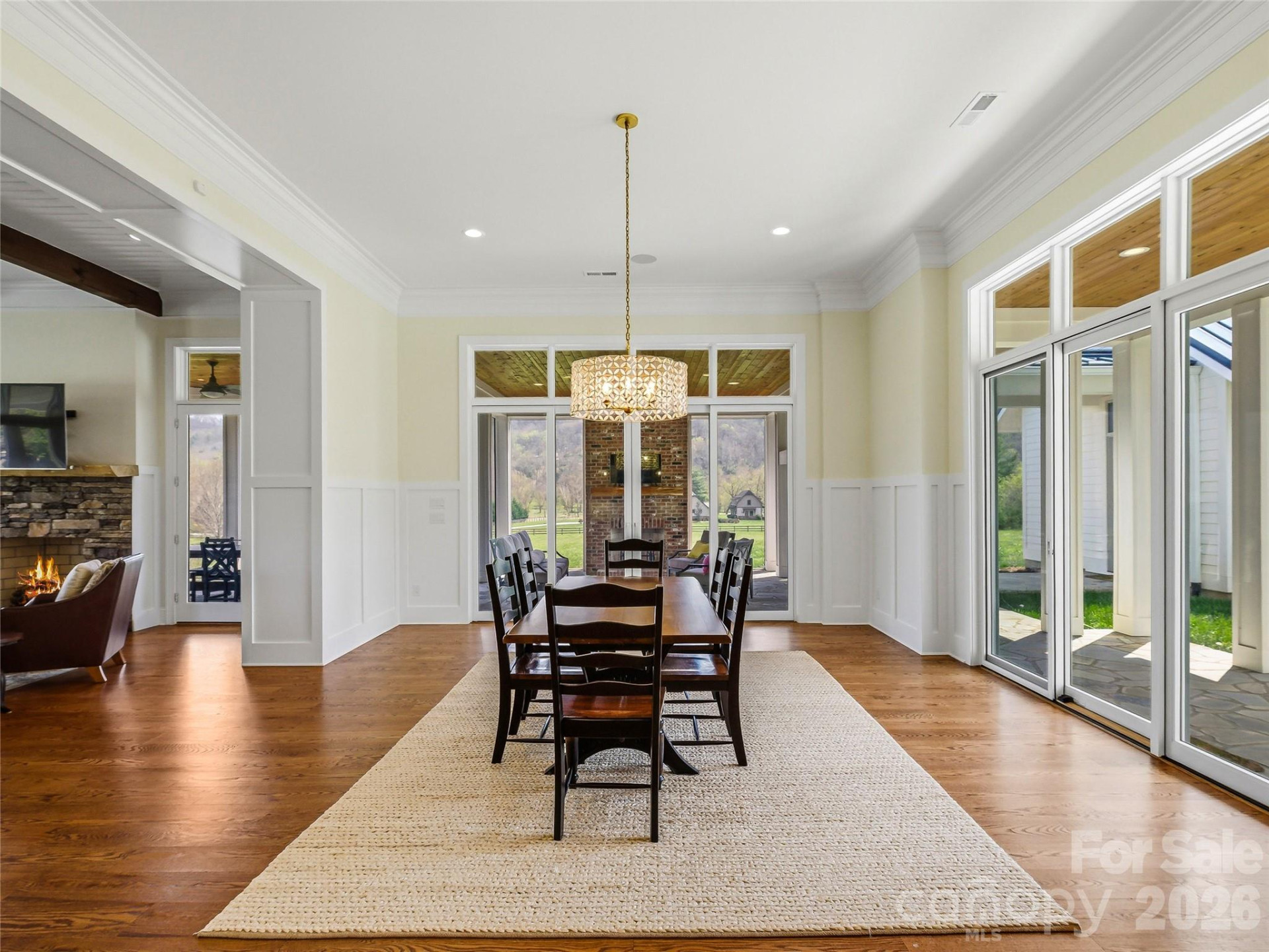 5 Sweetgrass Lane - Photo 10