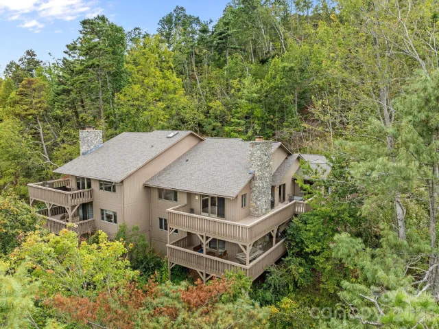 68 Stony Ridge
