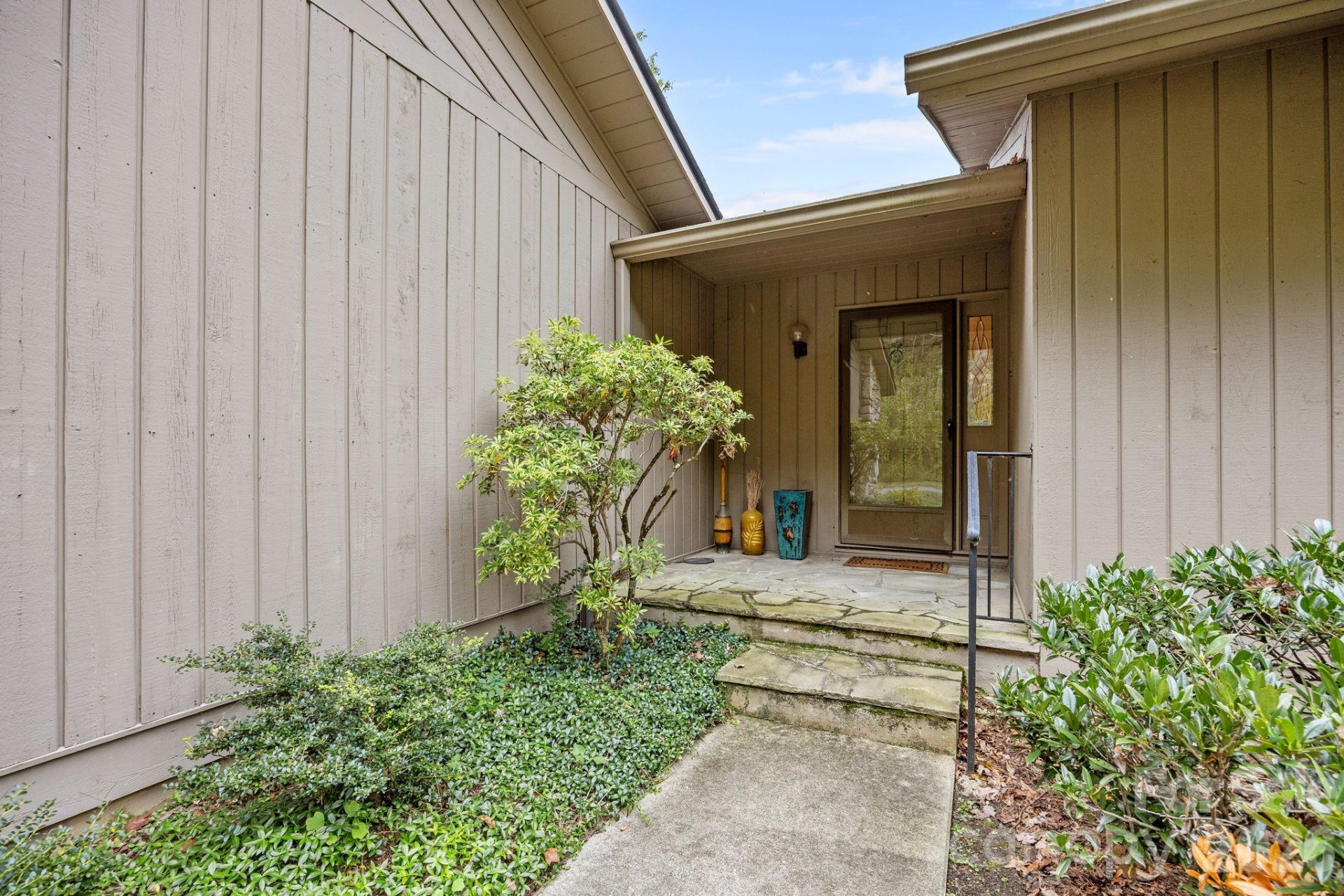 68 Stony Ridge - Photo 2