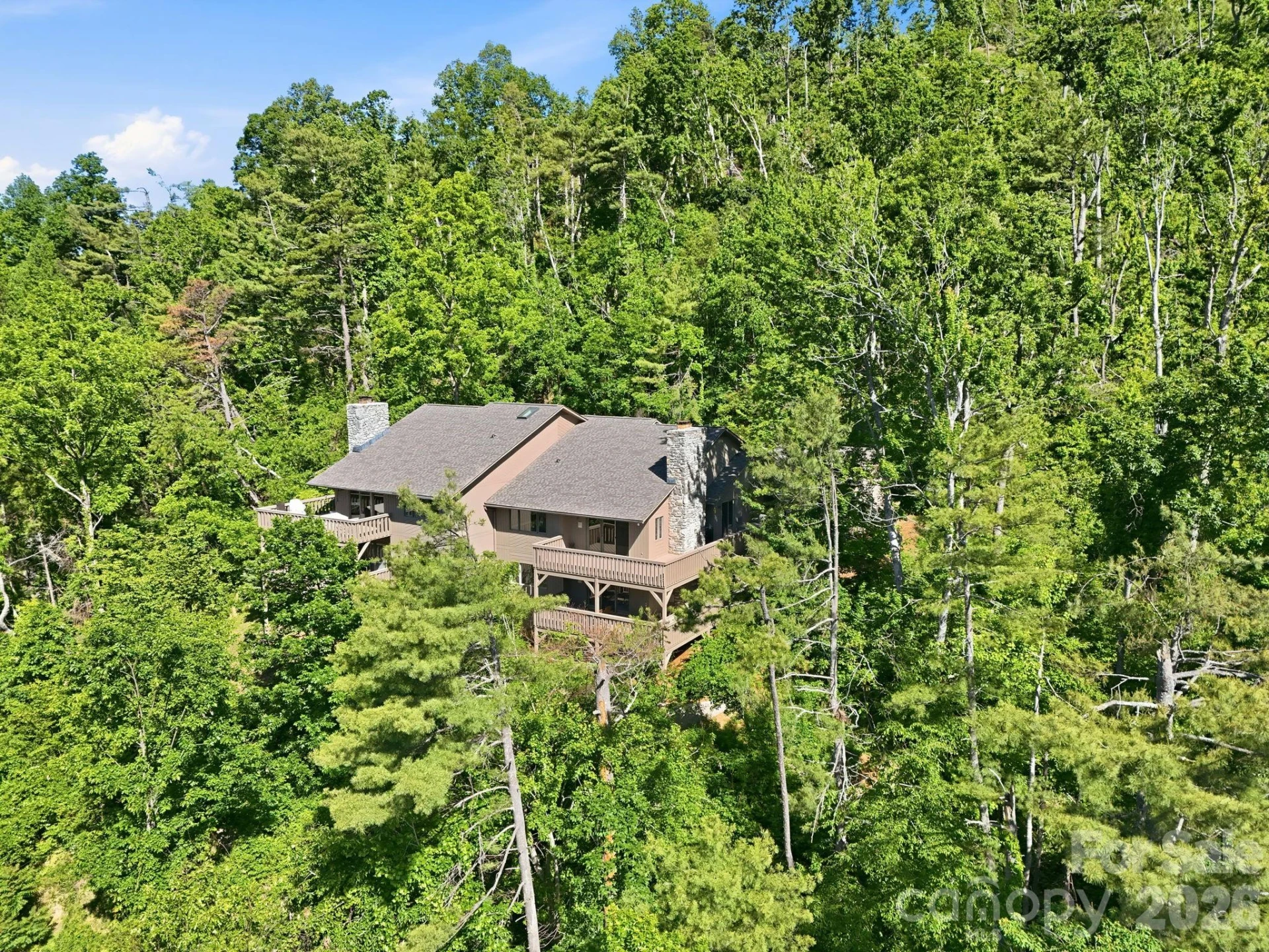 68 Stony Ridge - Photo 2