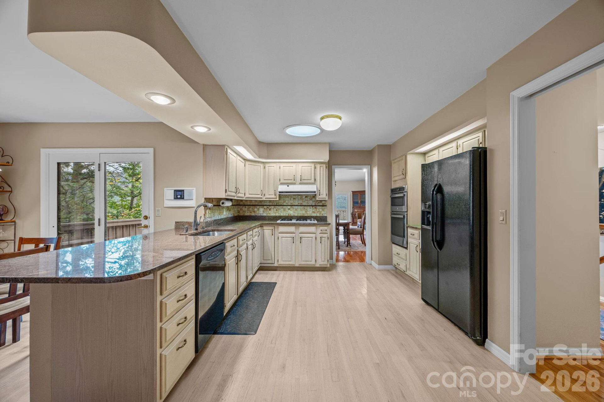 68 Stony Ridge - Photo 11