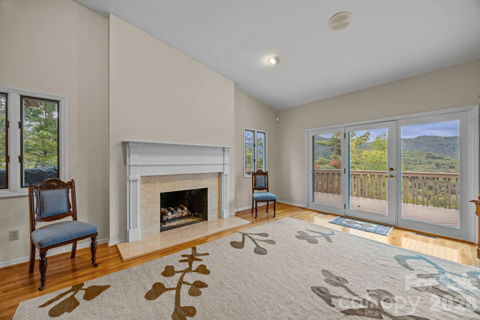 68 Stony Ridge - Photo 11