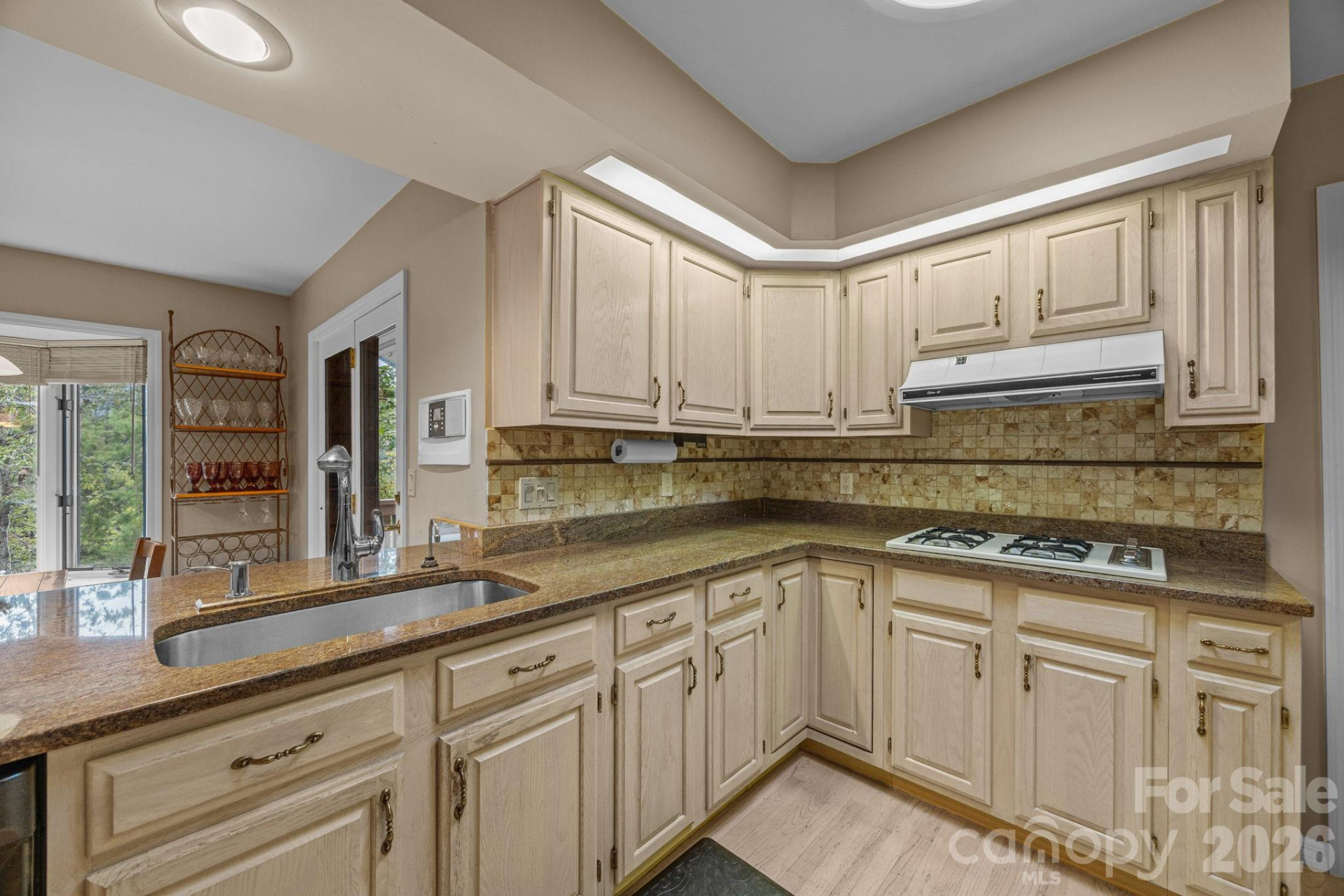 68 Stony Ridge - Photo 12