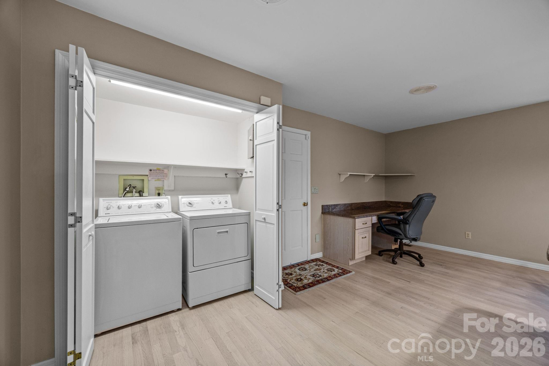 68 Stony Ridge - Photo 13