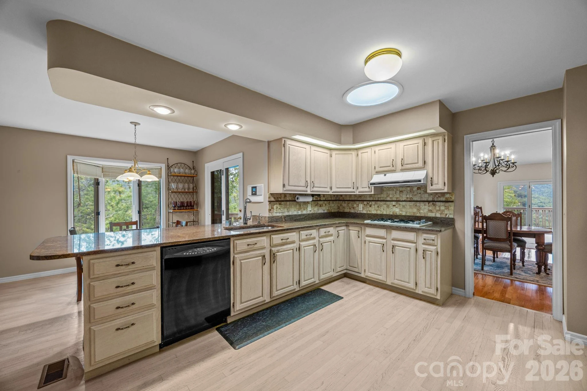 68 Stony Ridge - Photo 13