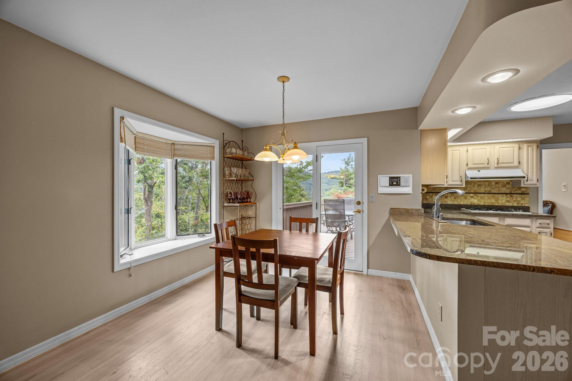 68 Stony Ridge - Photo 14