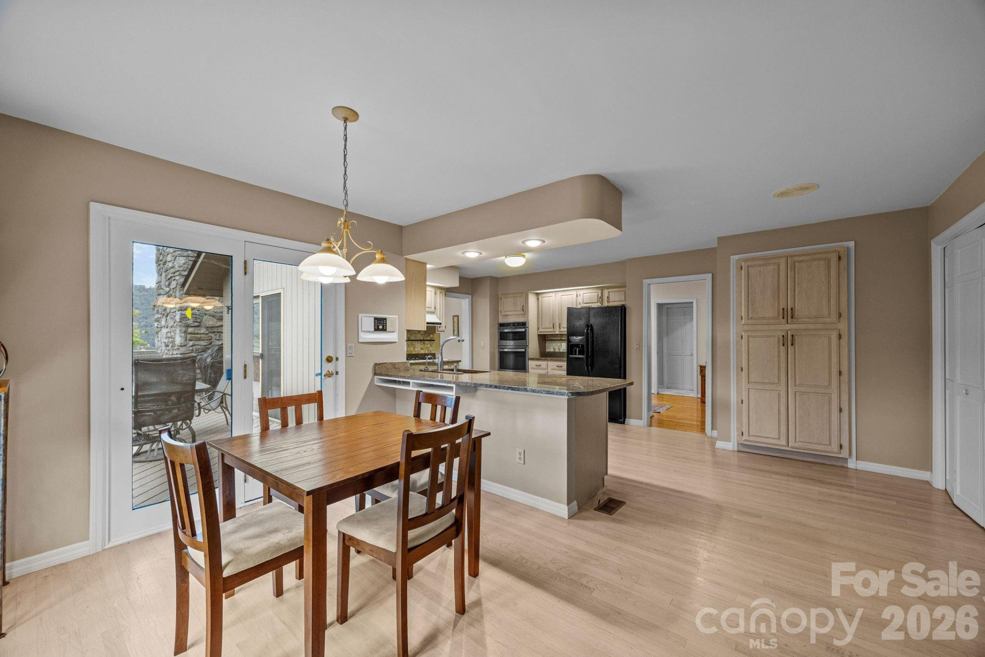 68 Stony Ridge - Photo 15