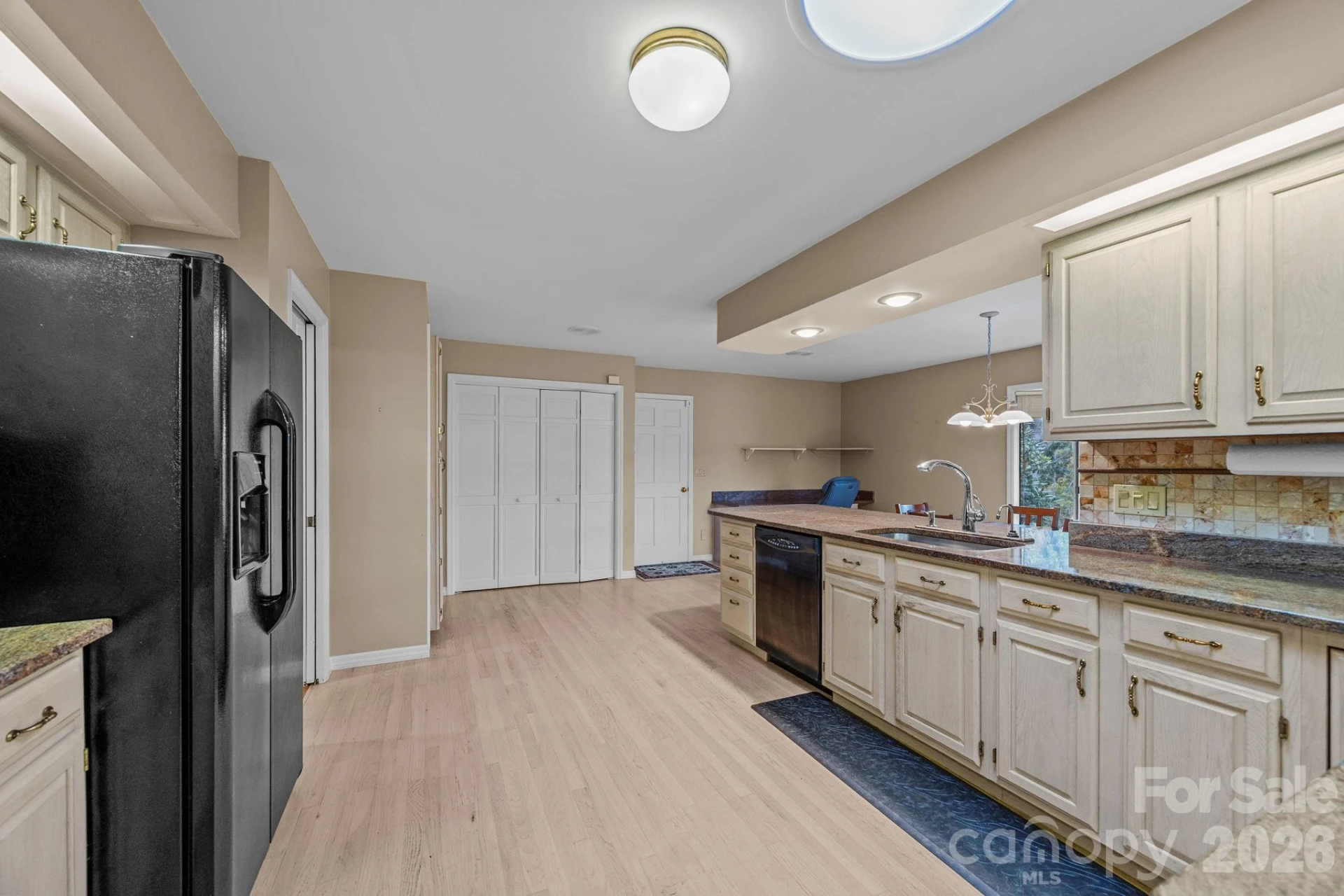 68 Stony Ridge - Photo 15